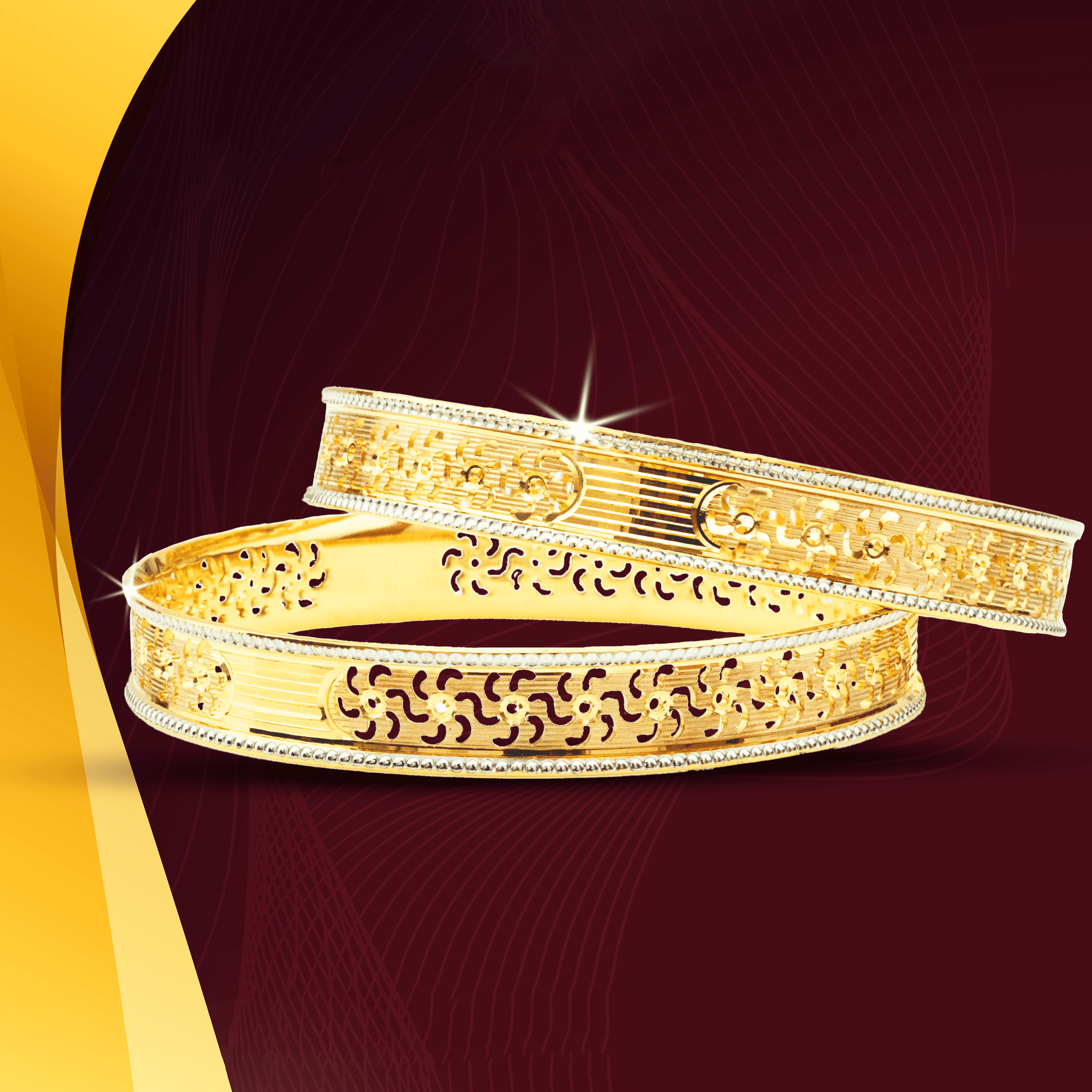 Bangles