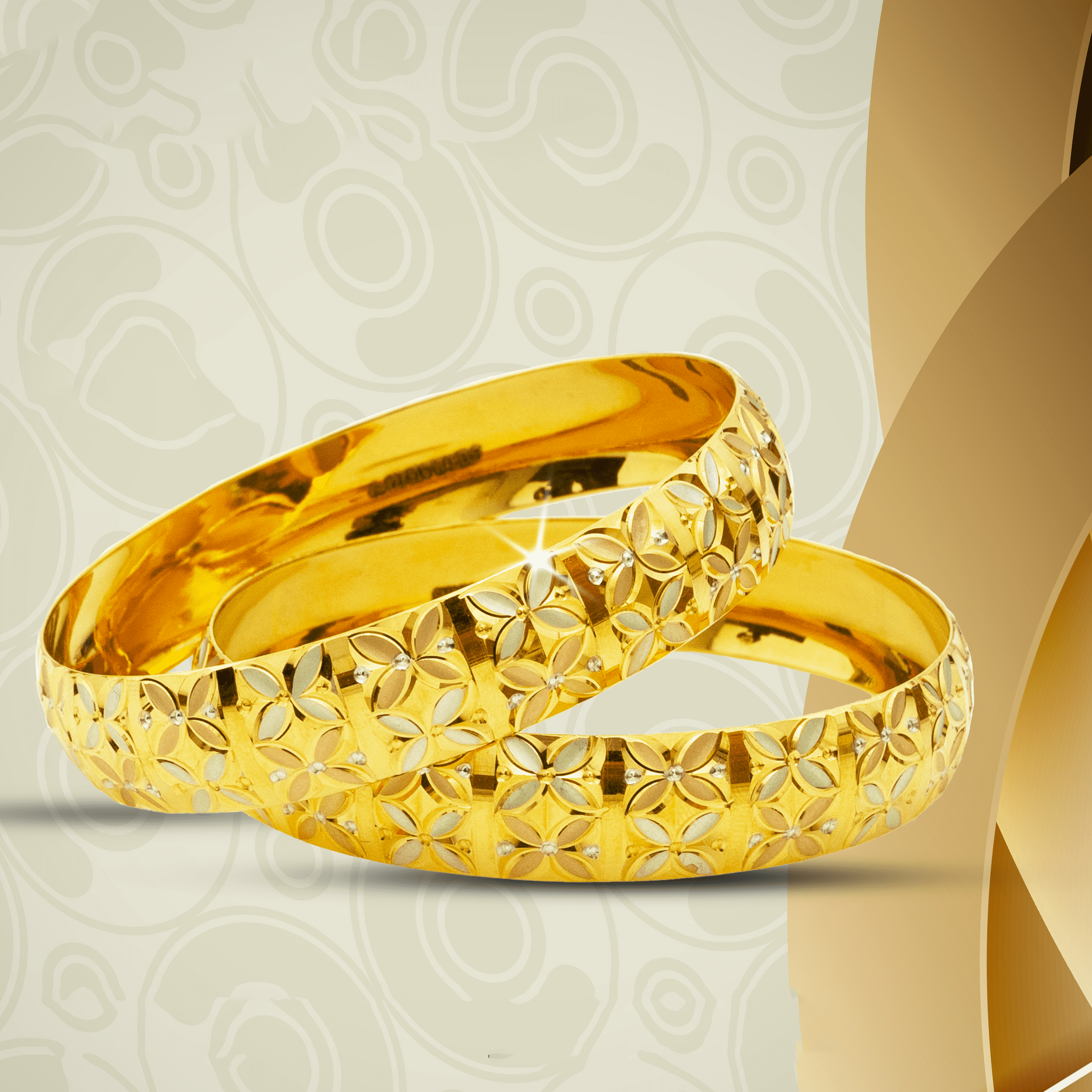 Bangles