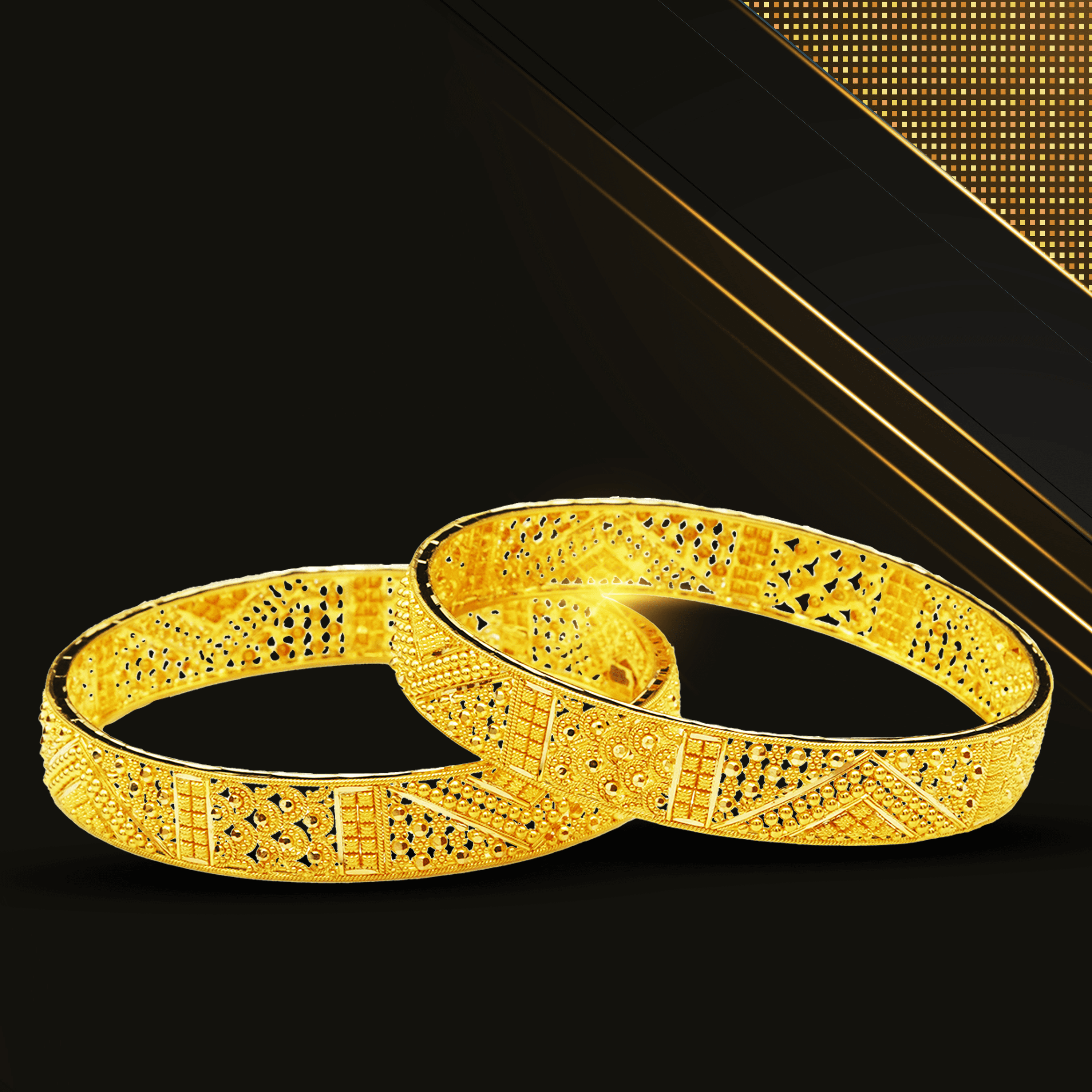Bangles