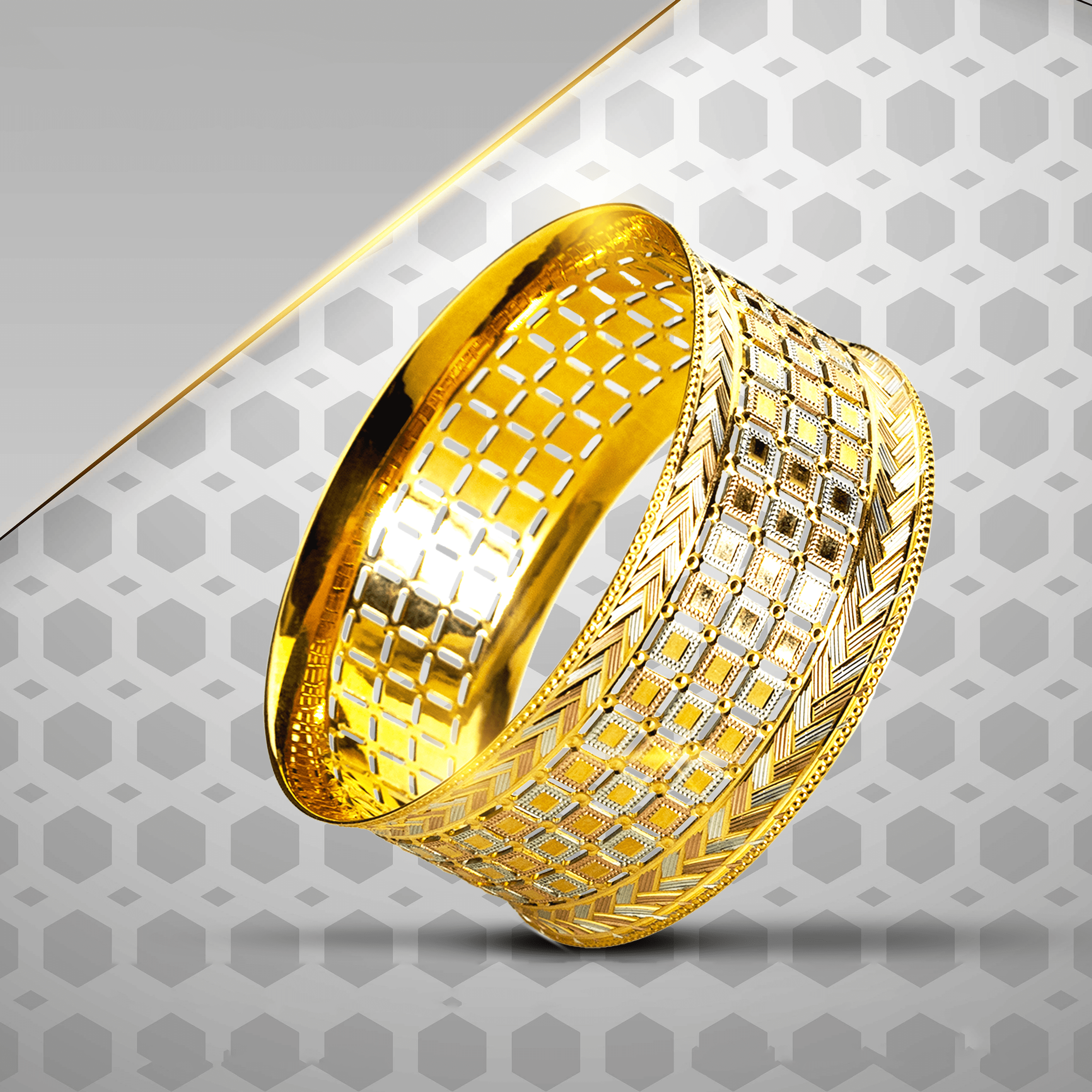 Bangles