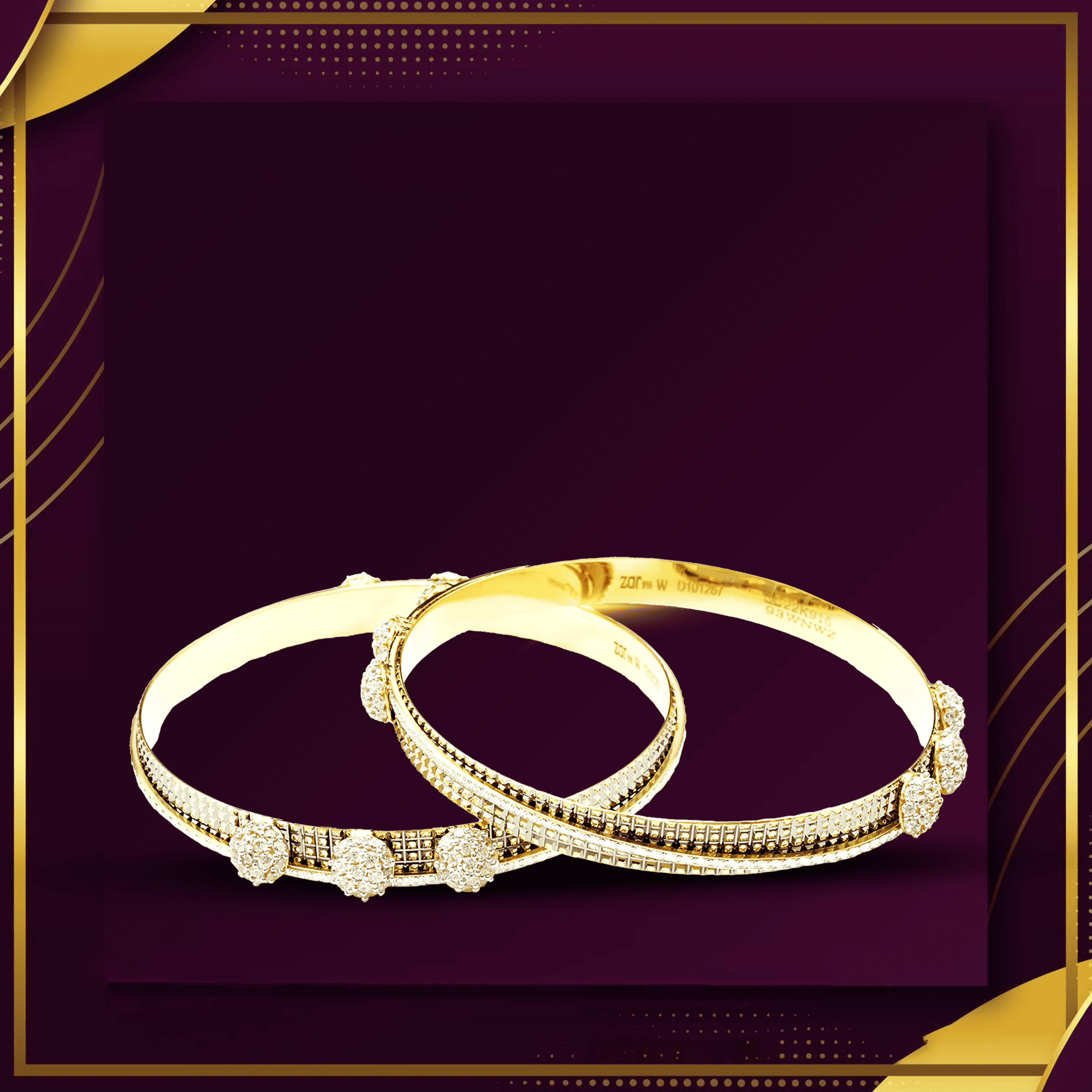 Bangles