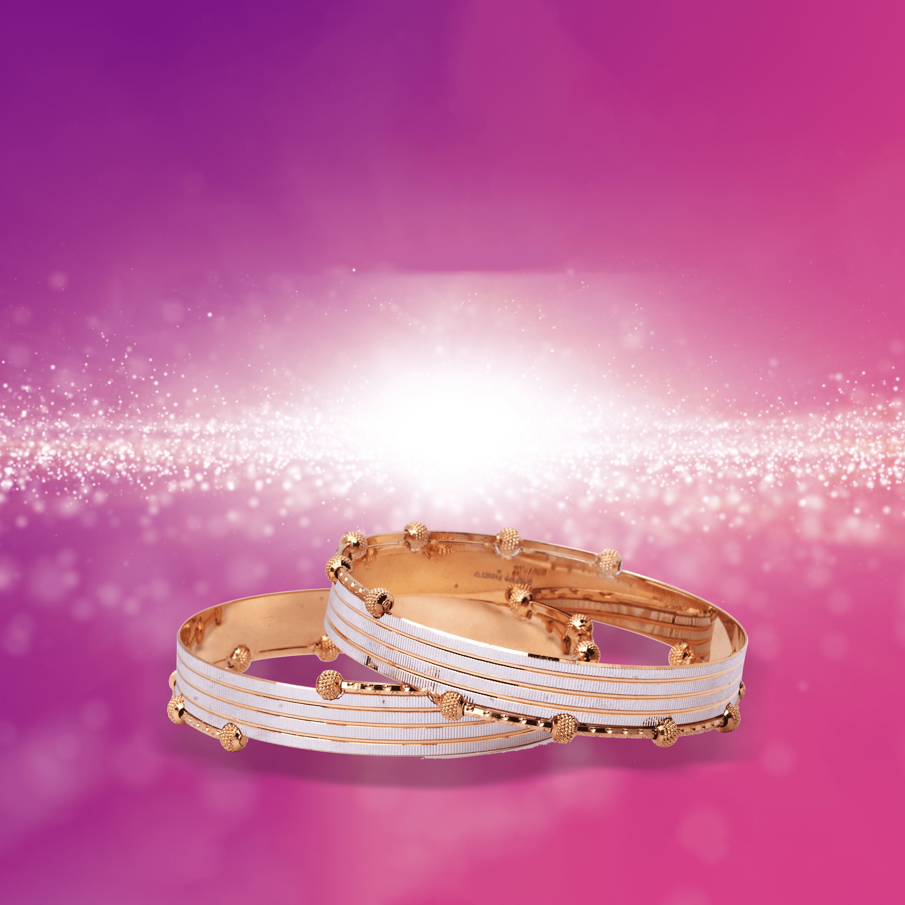 Bangles