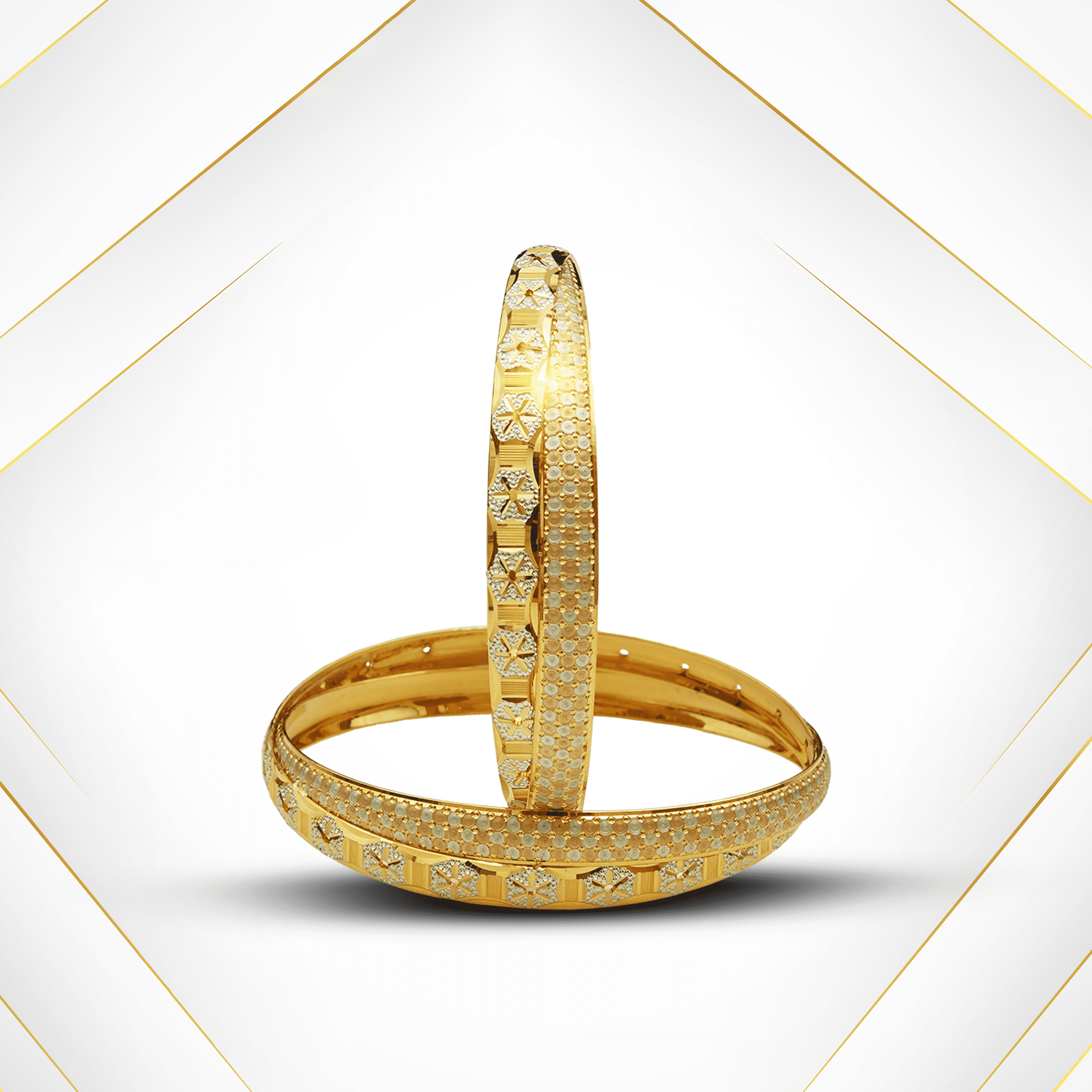 Bangles
