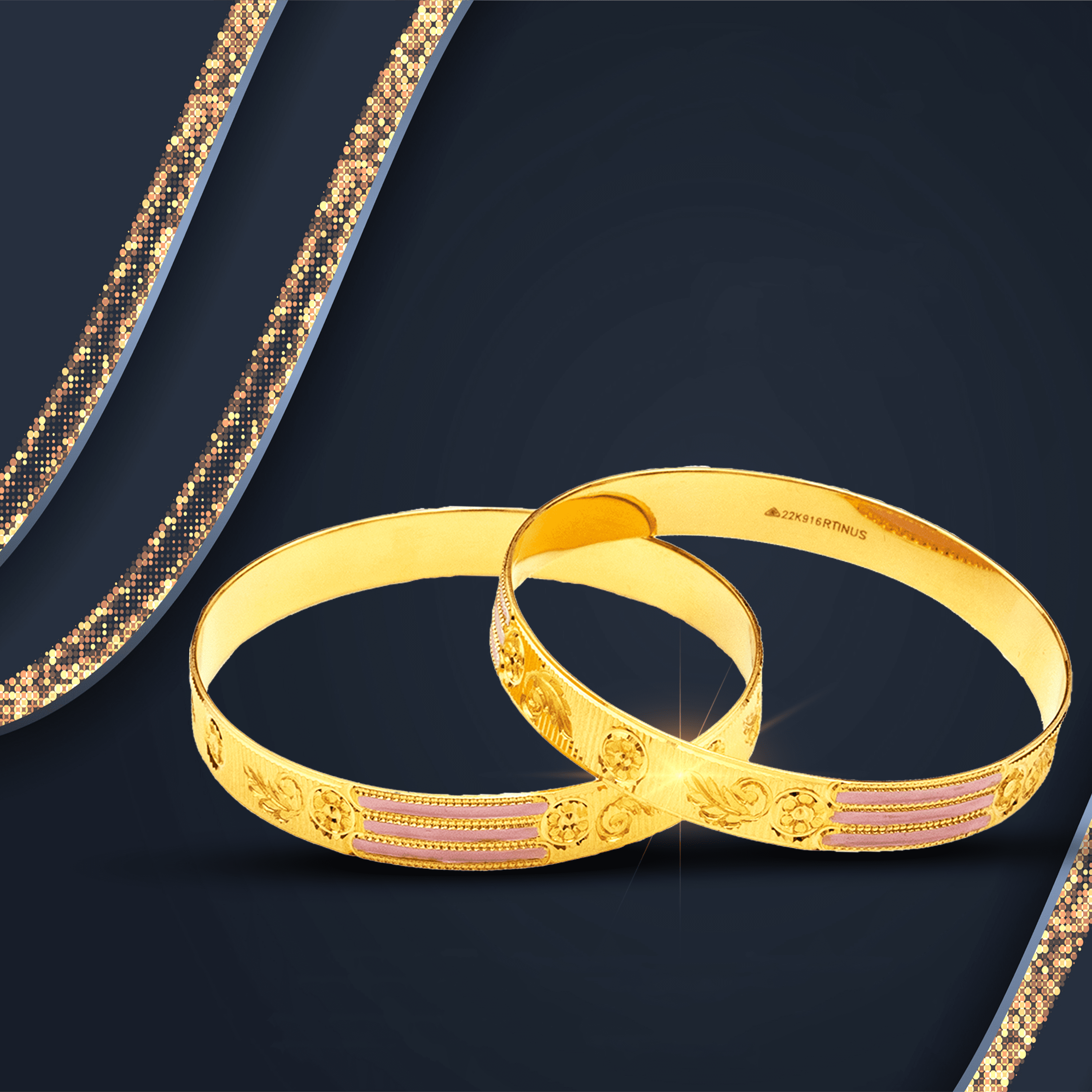 Bangles