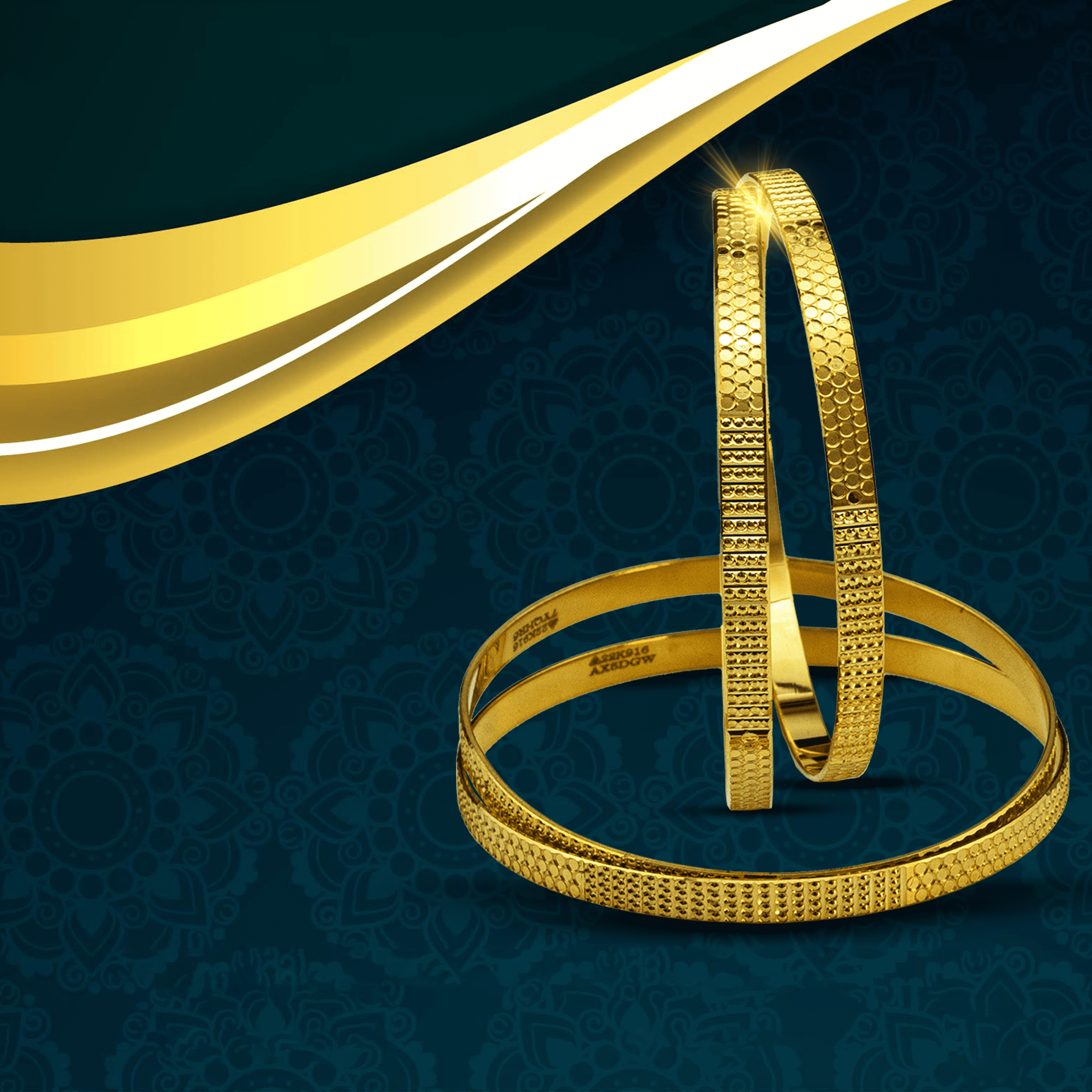 Bangles