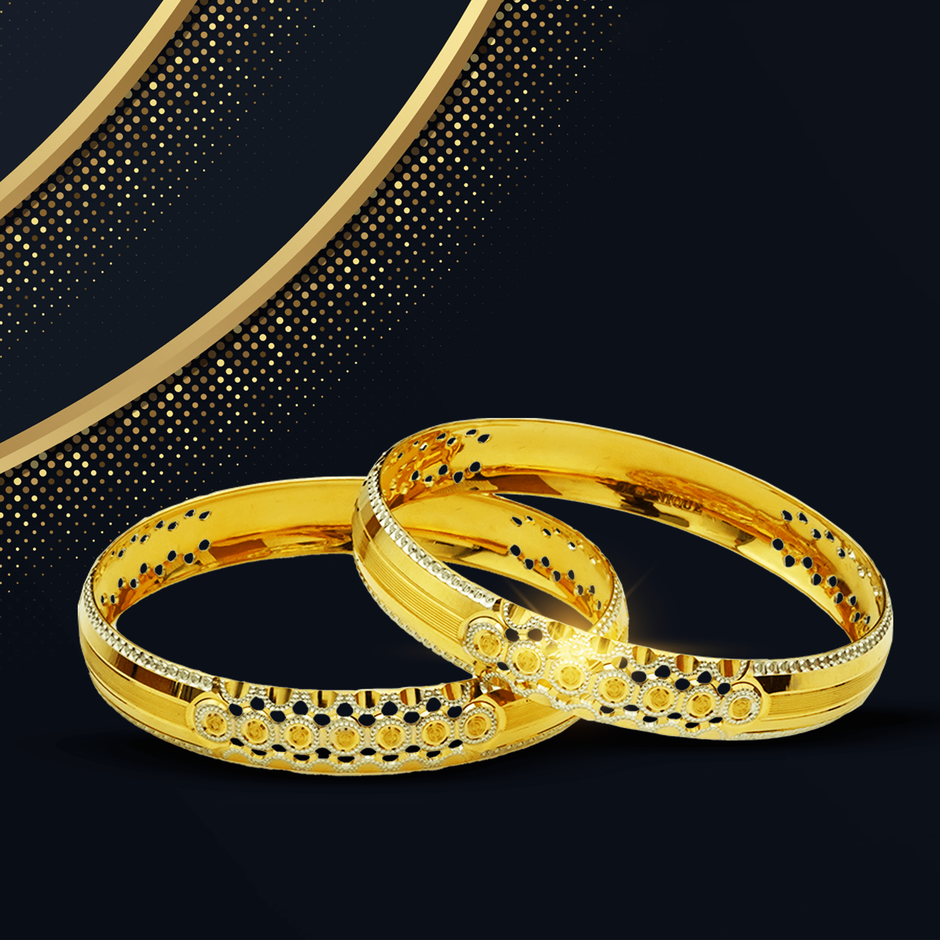 Bangles