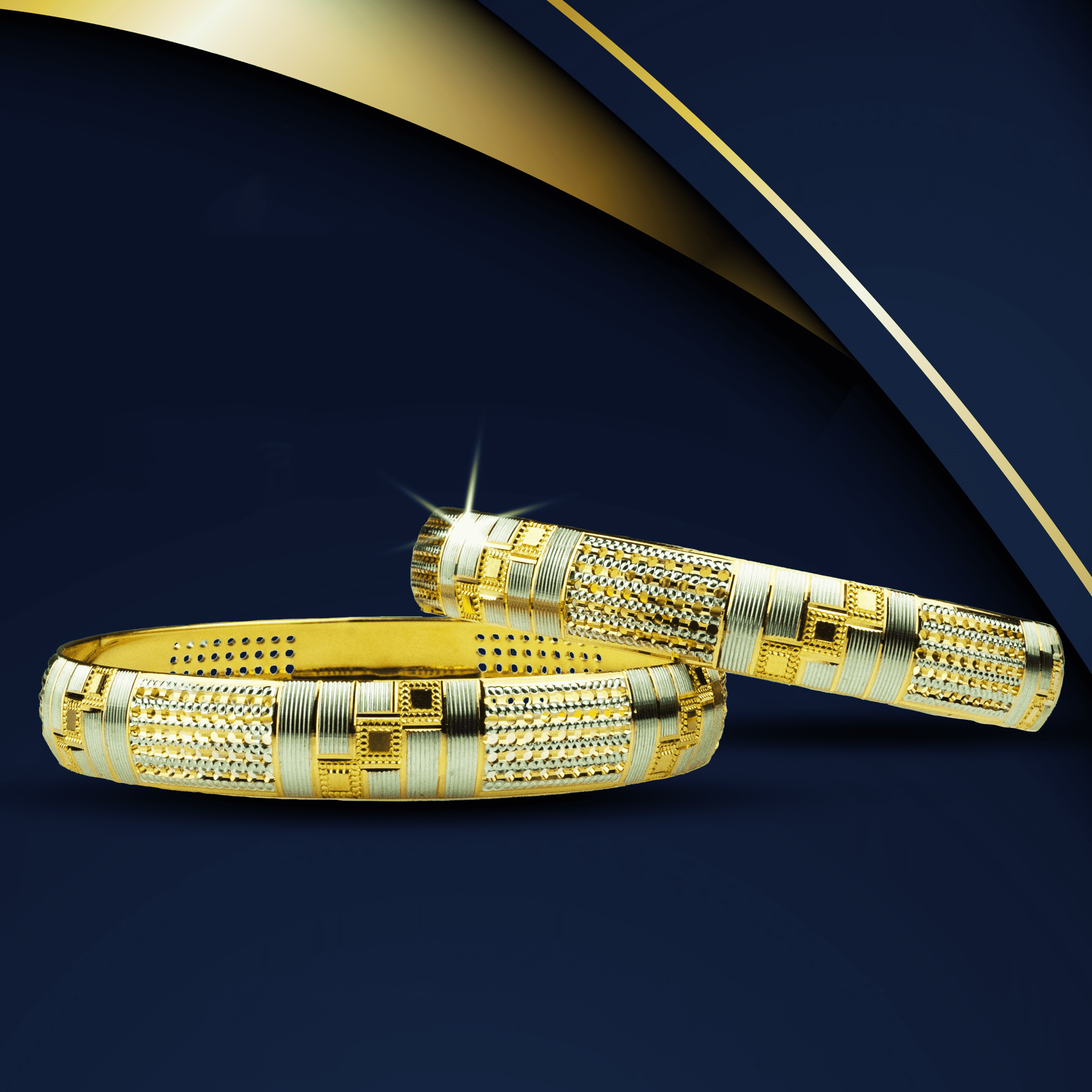 Bangles