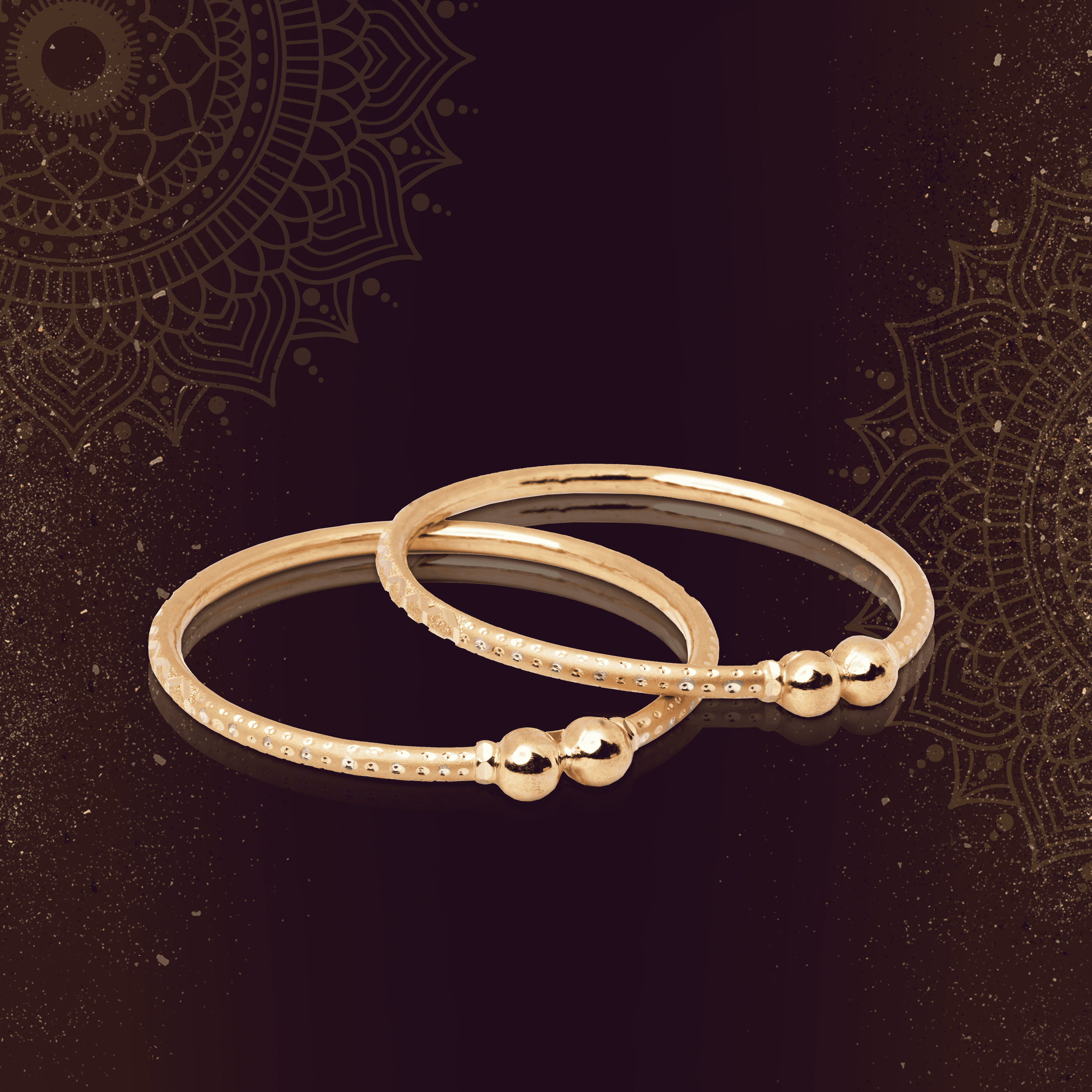 Bangles