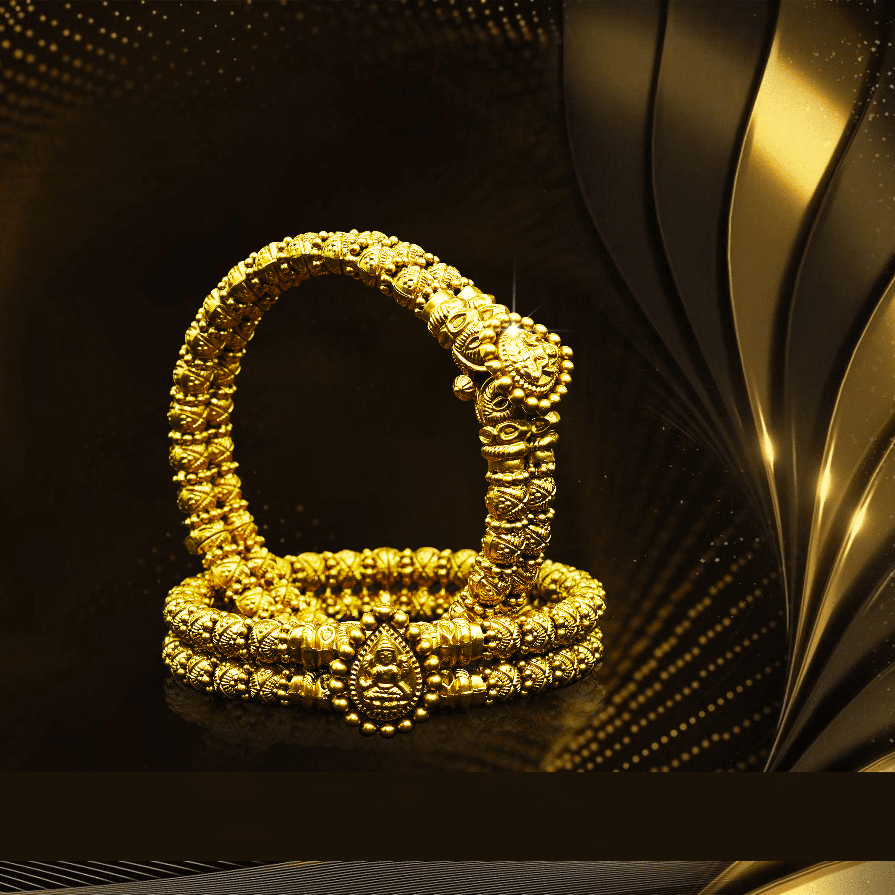 Bangles