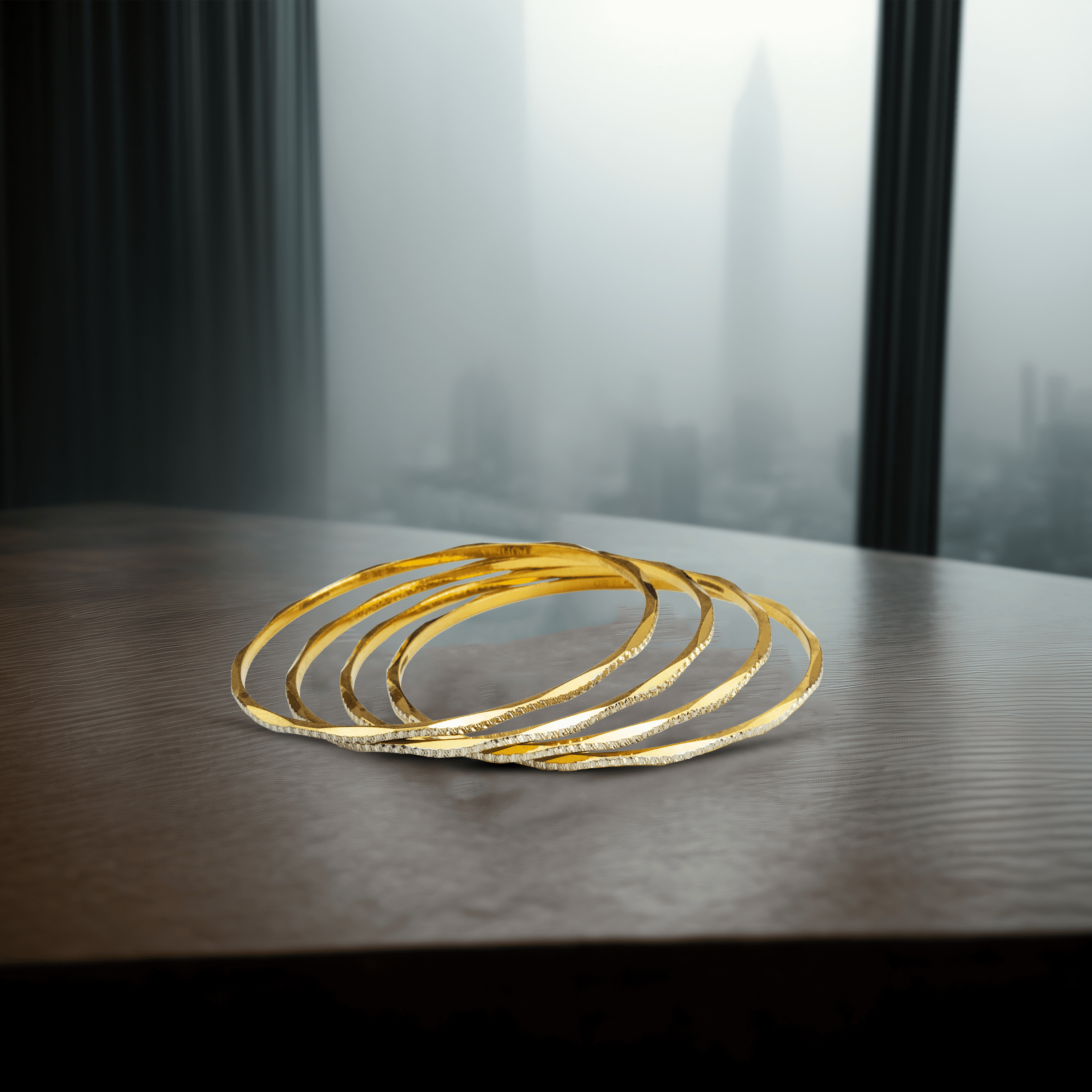 Bangles