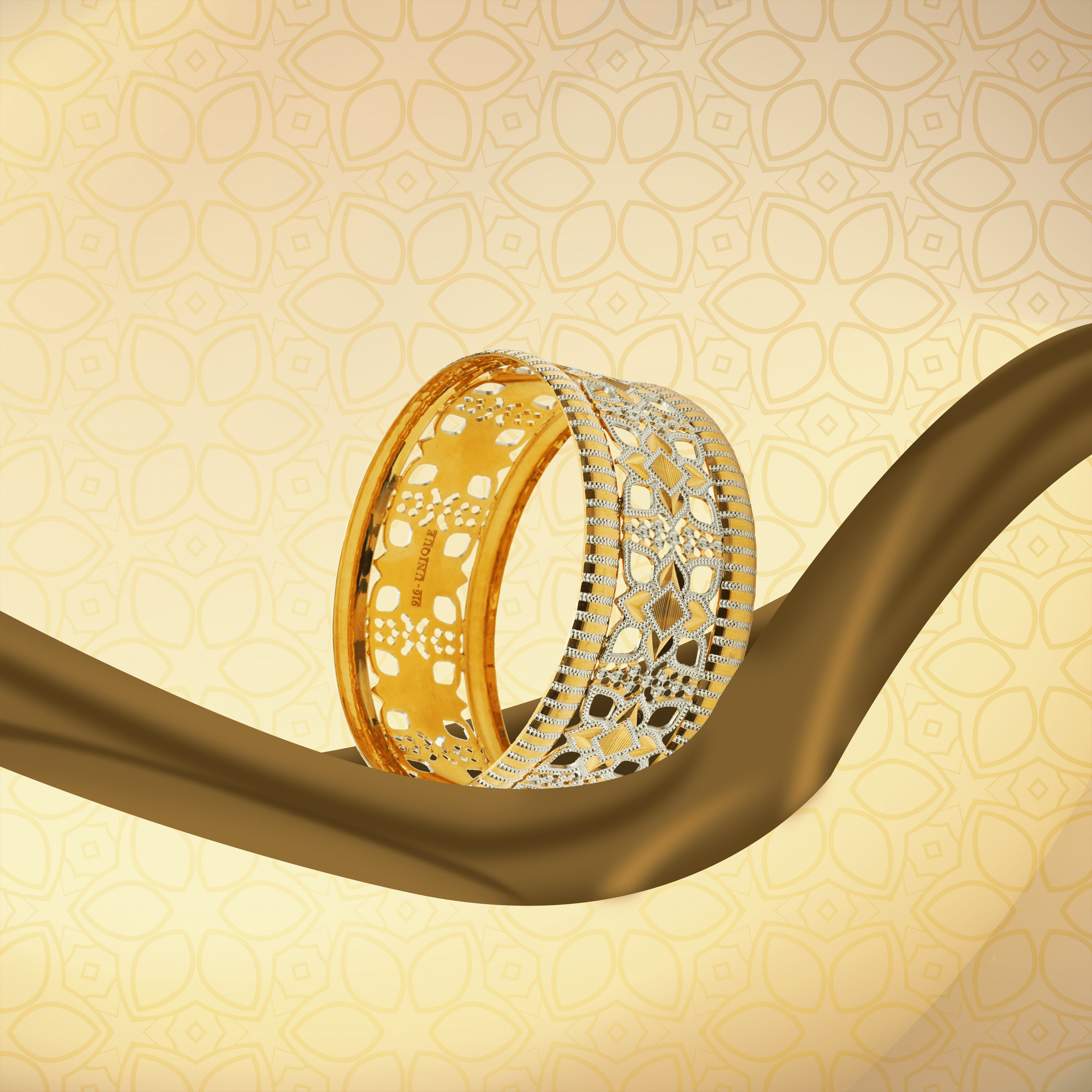 Bangles