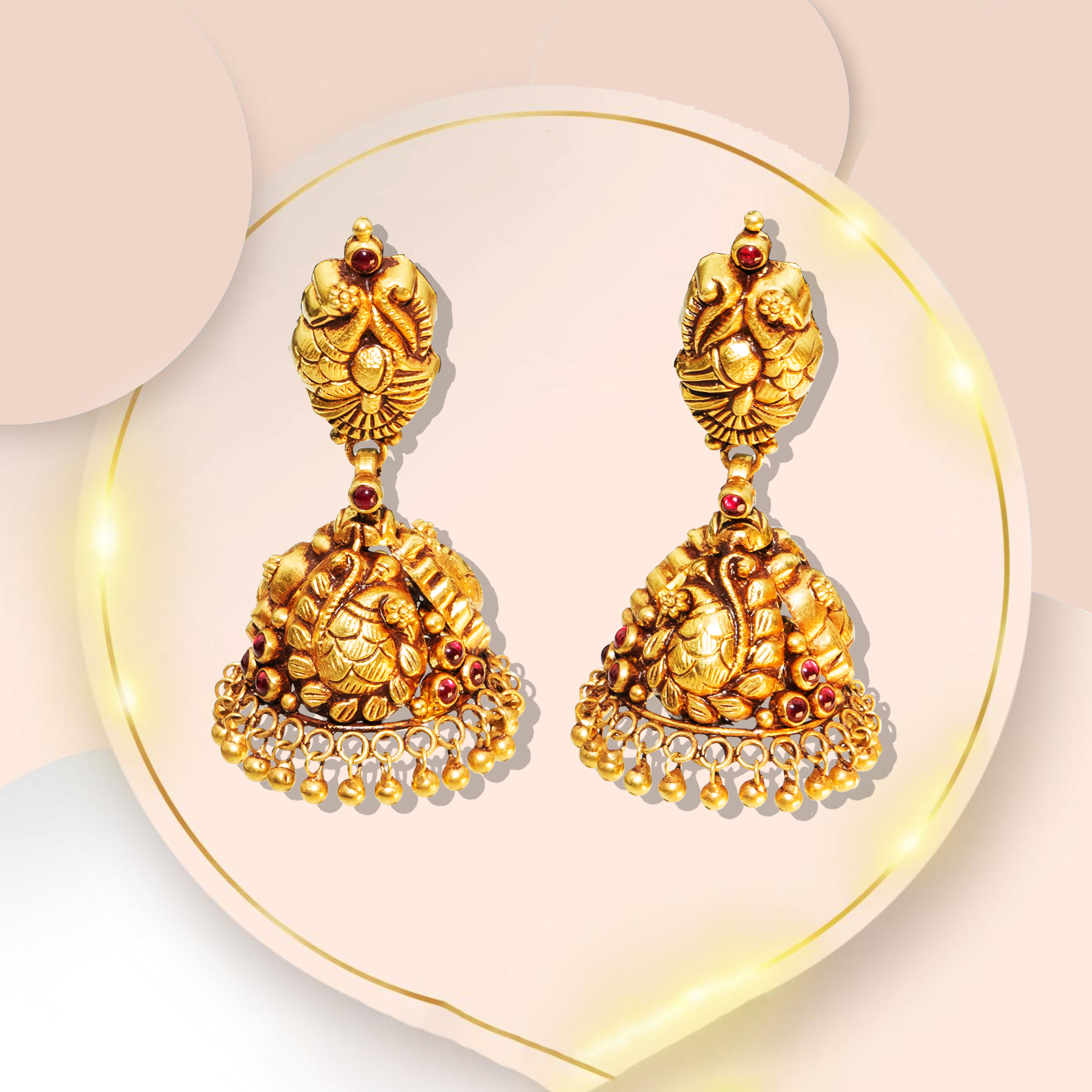 Earing