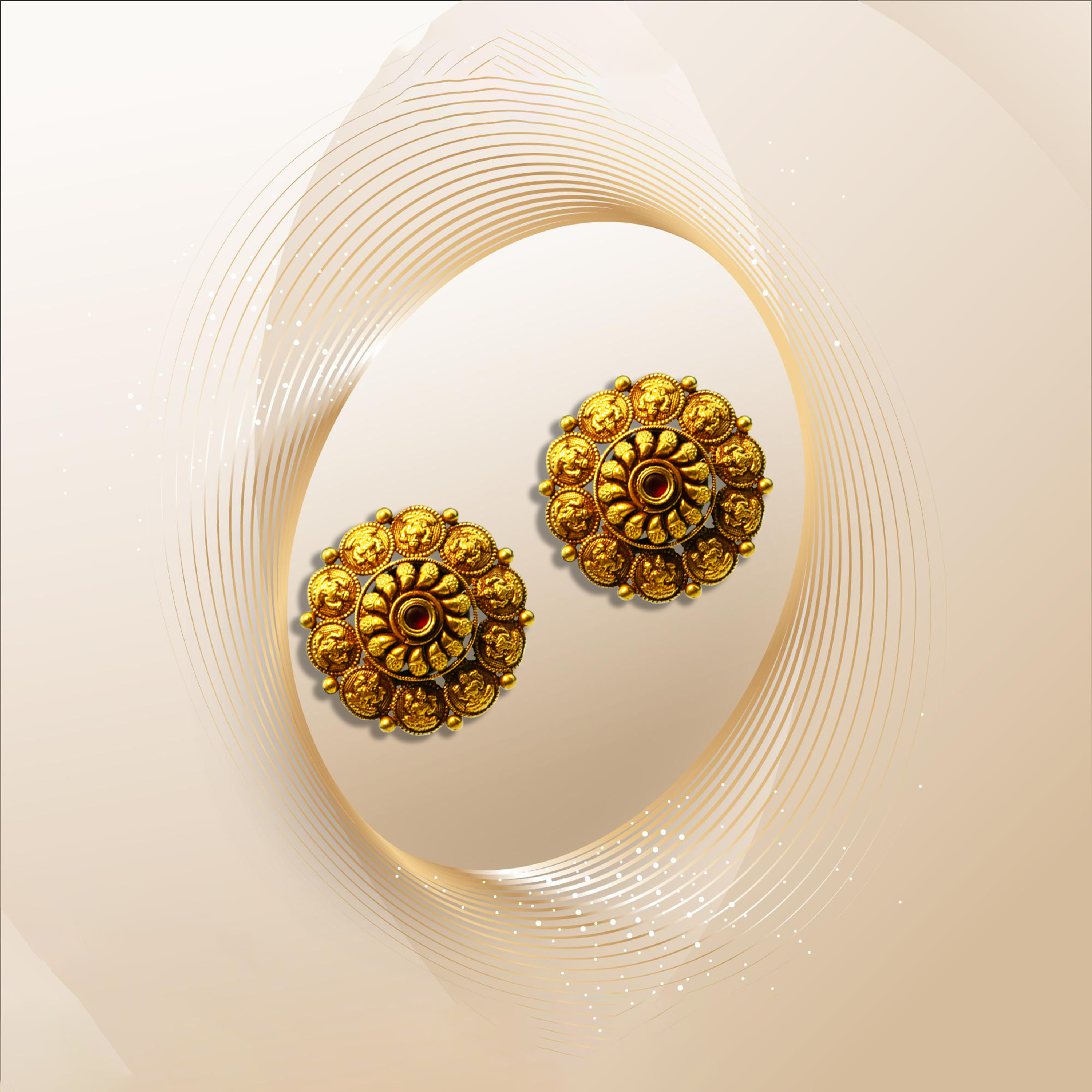 Earing