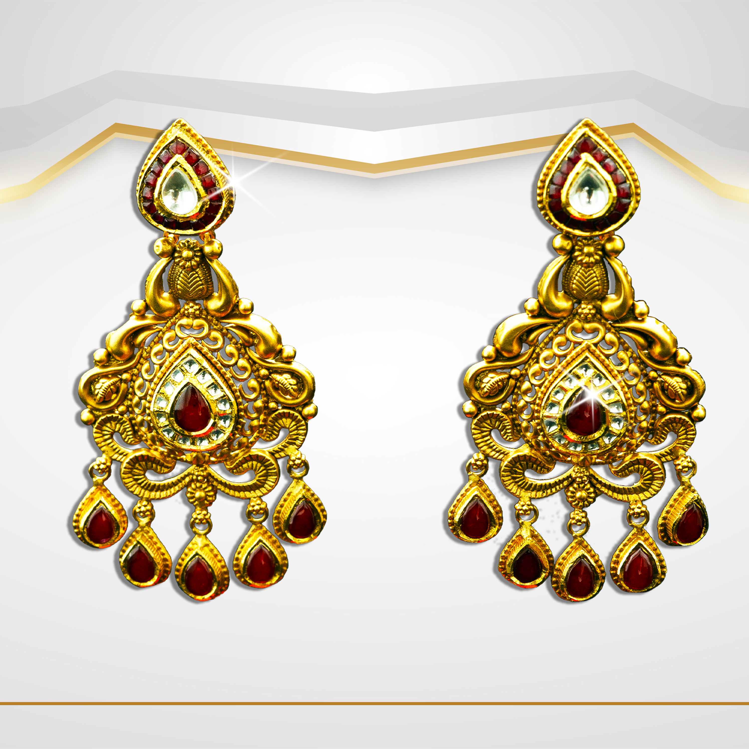 Earing