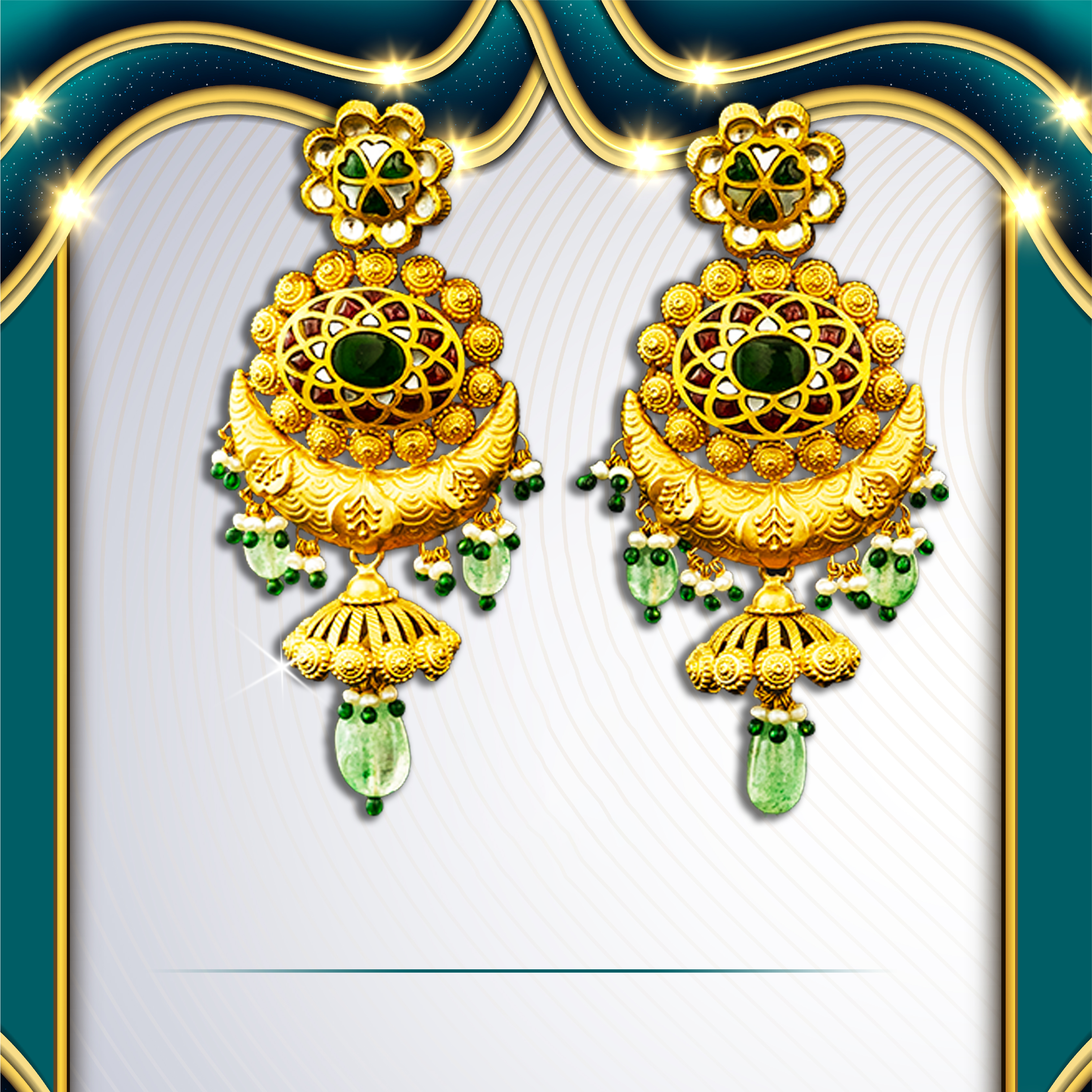 Earing