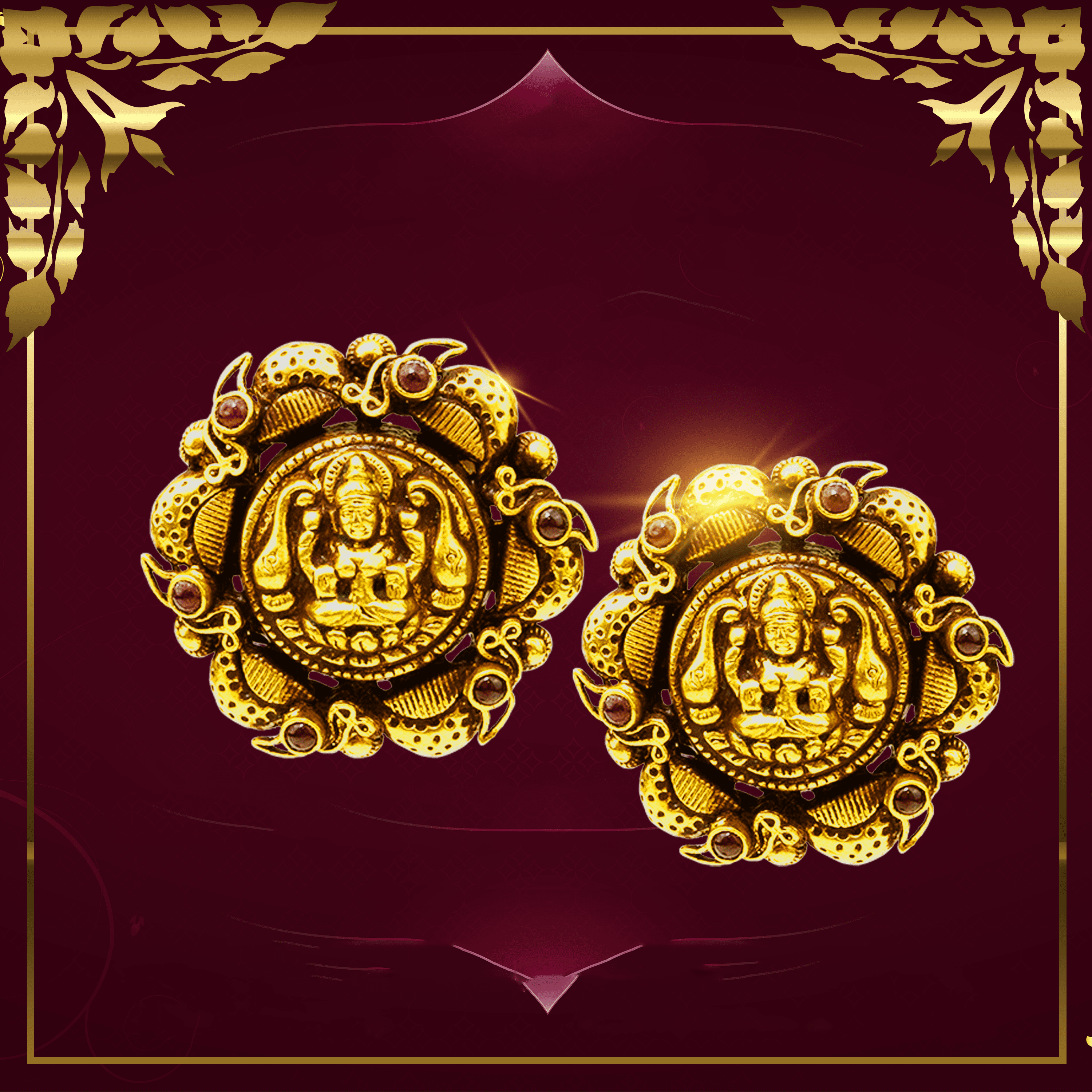 Earing