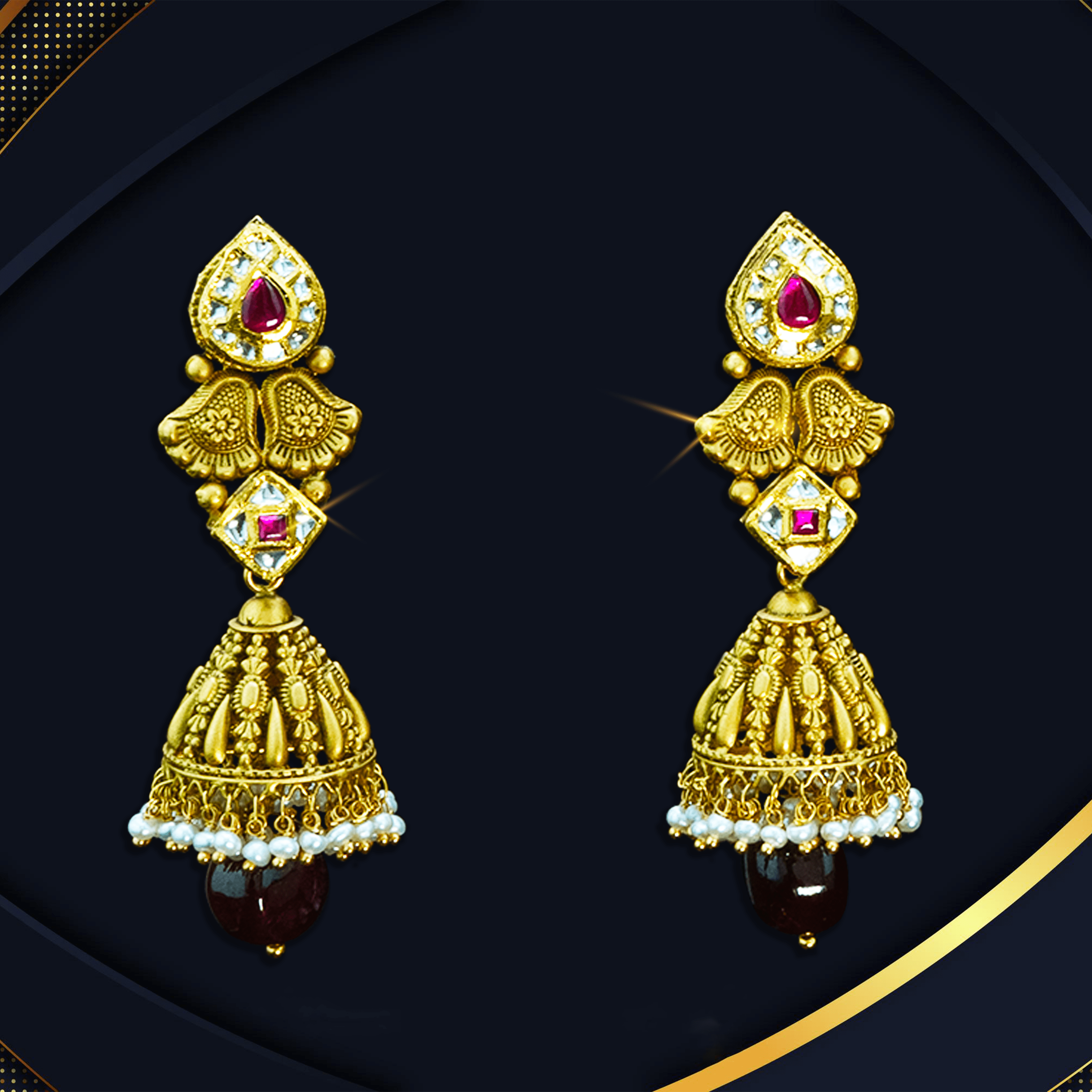 Earing