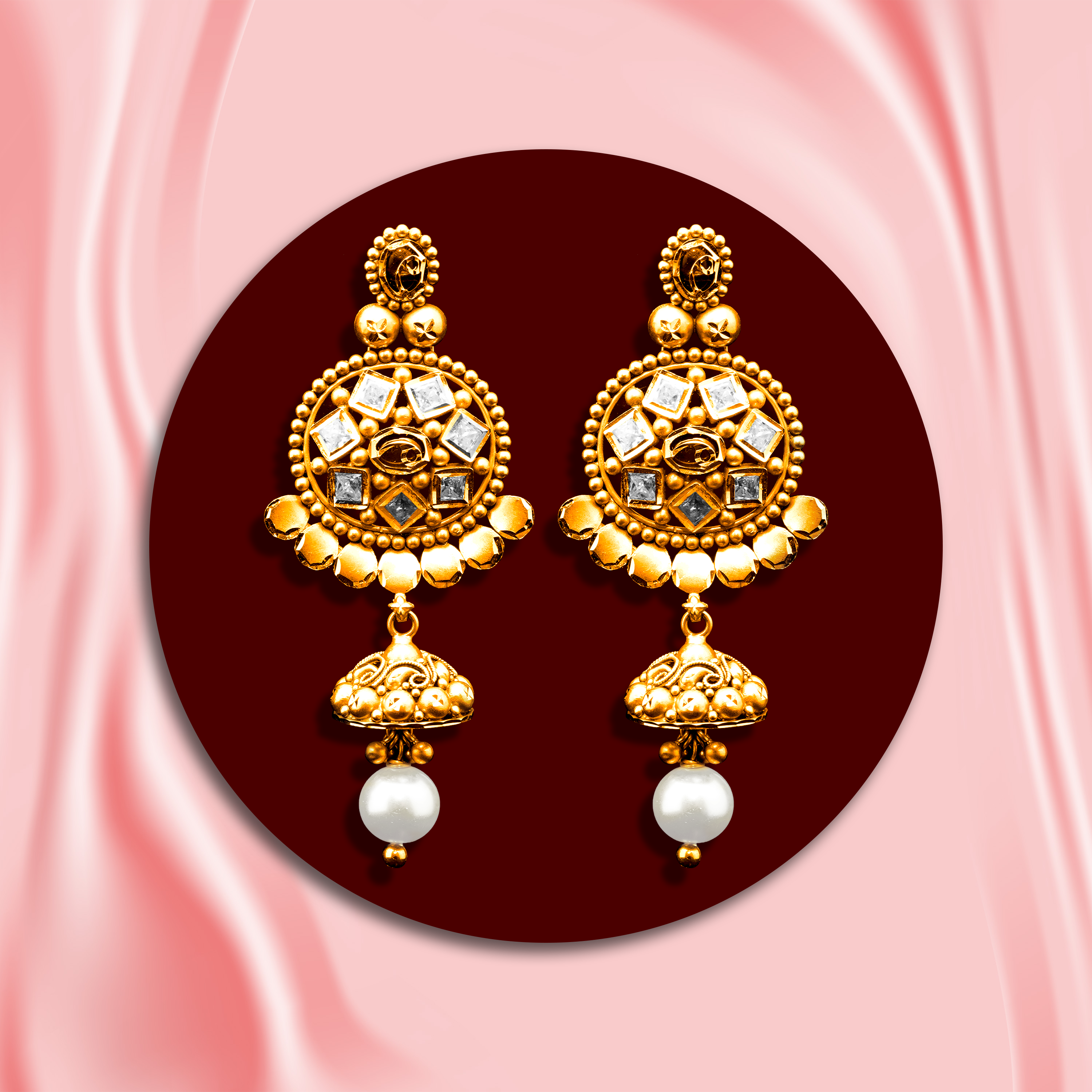 Earing