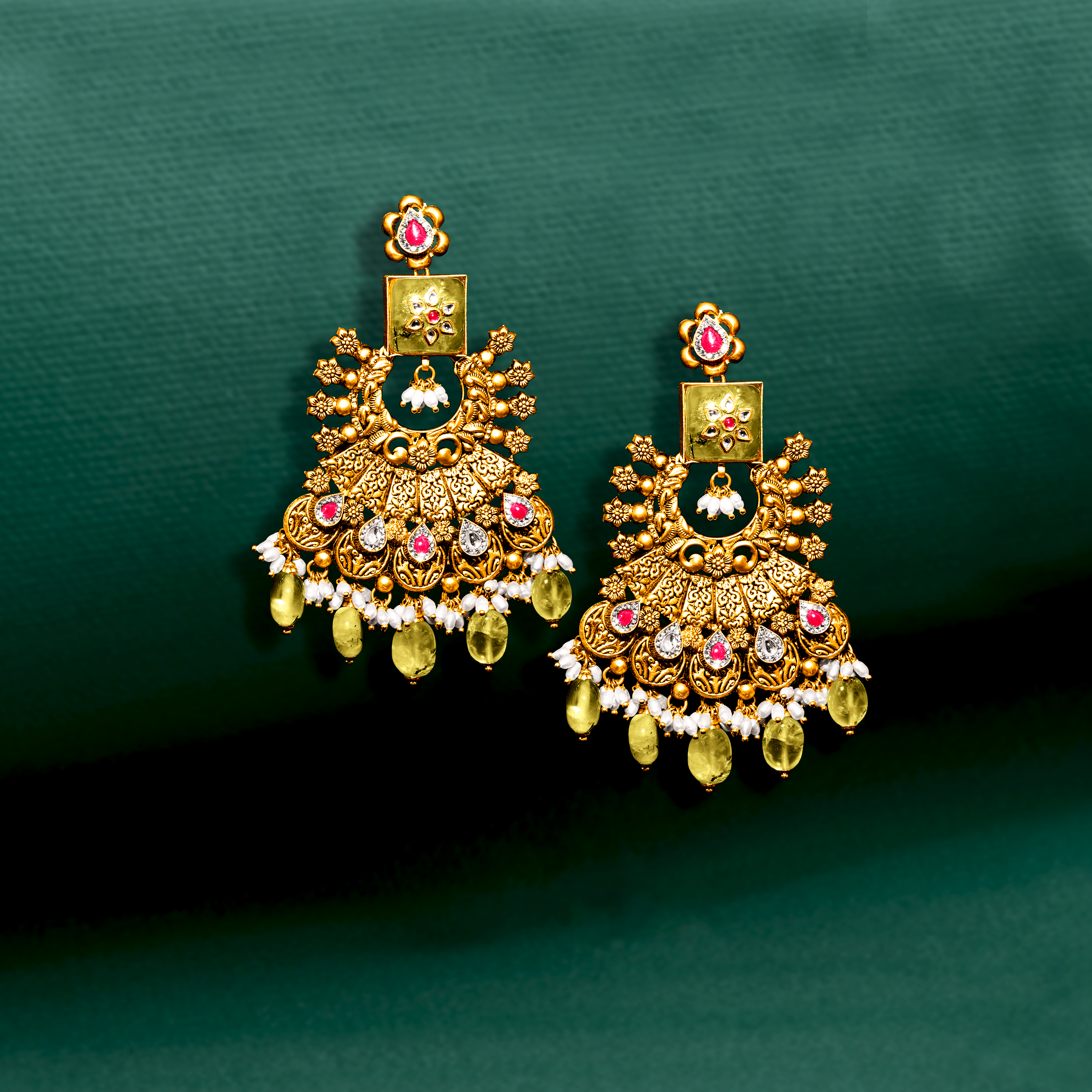 Earing