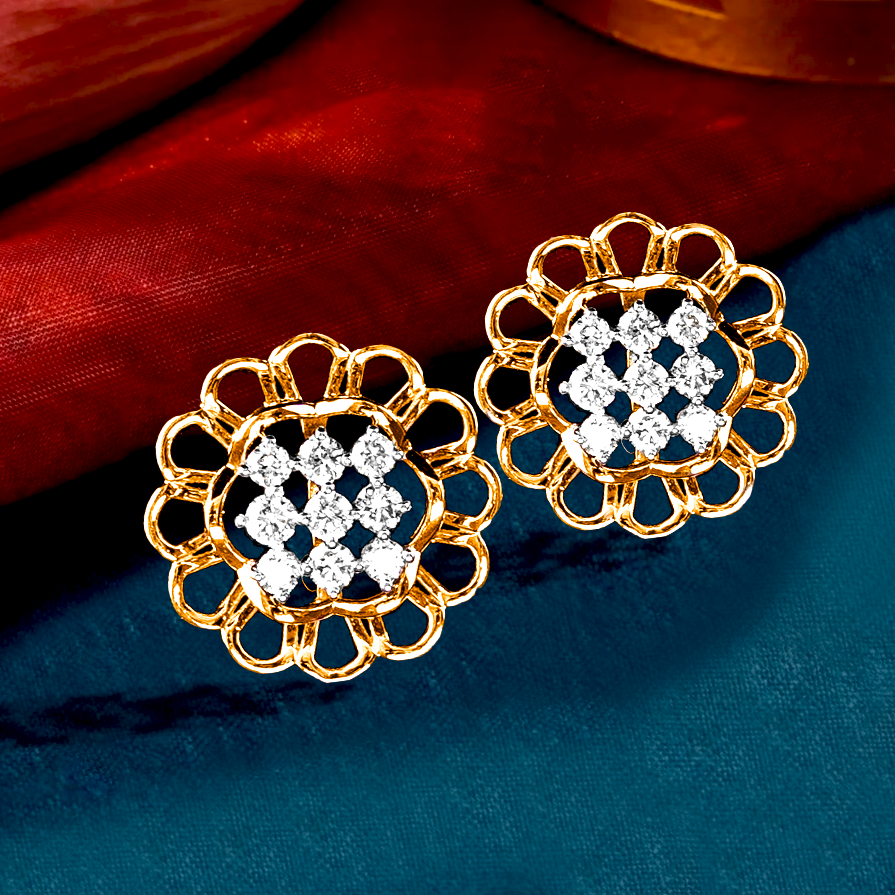 Earing