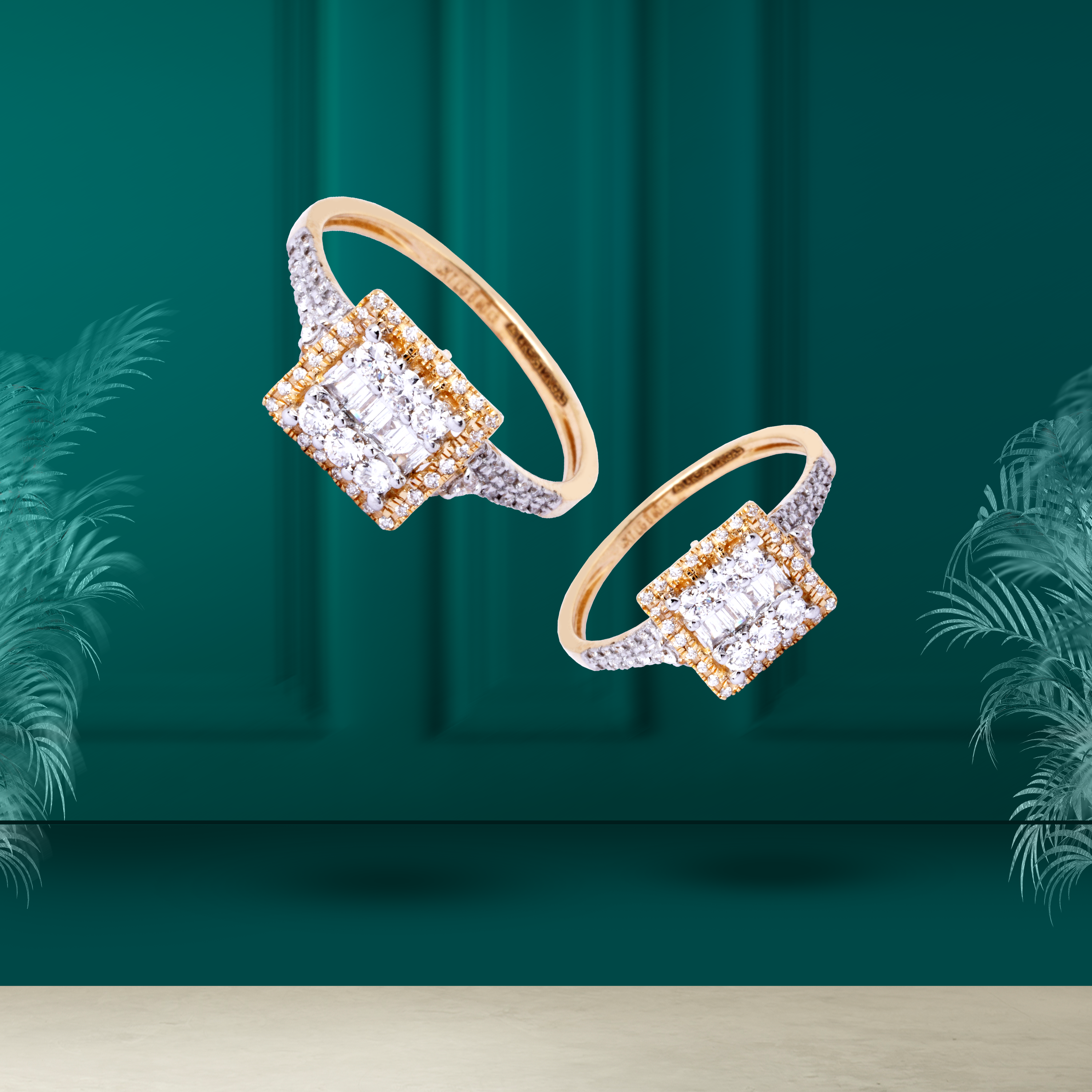 Rings