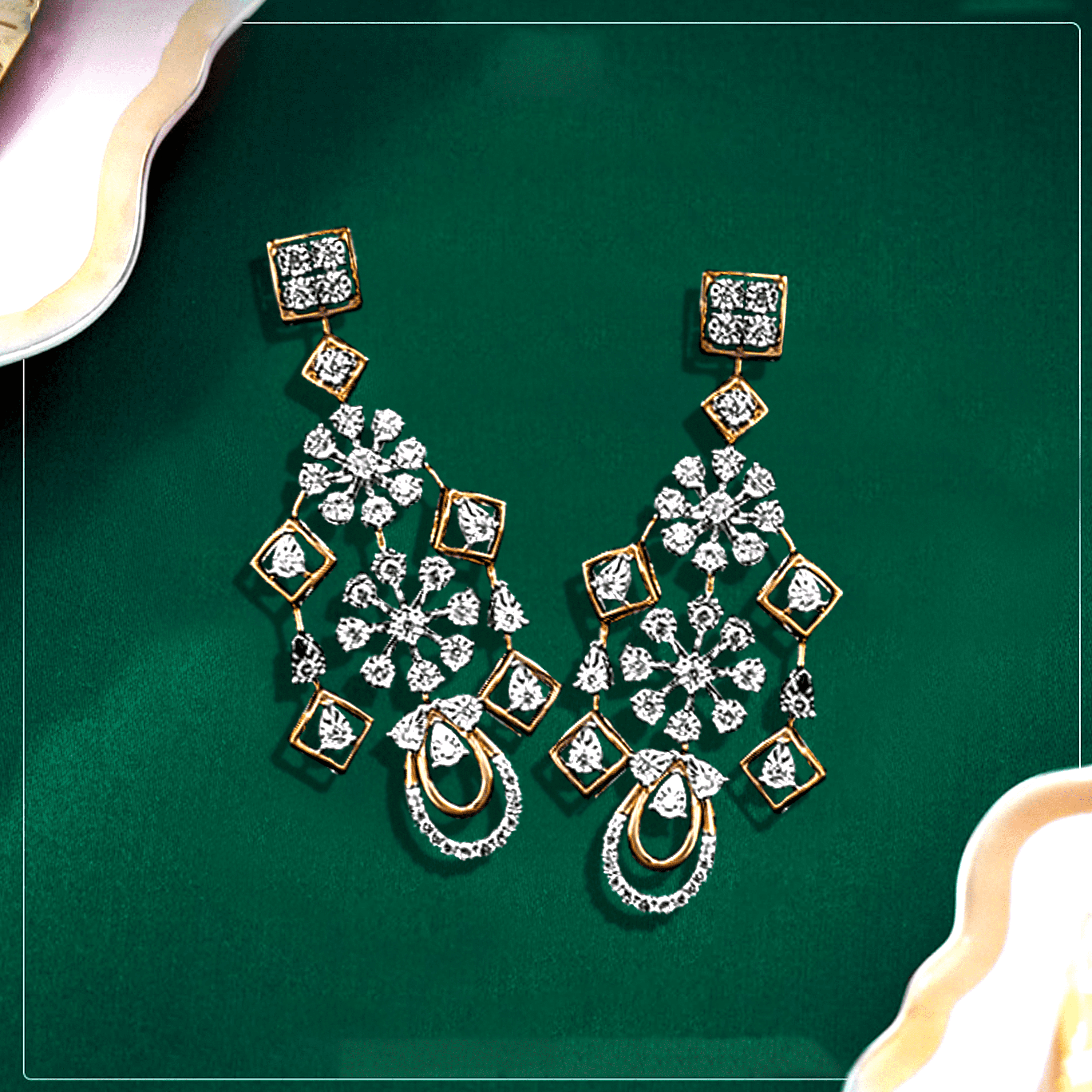 Earing