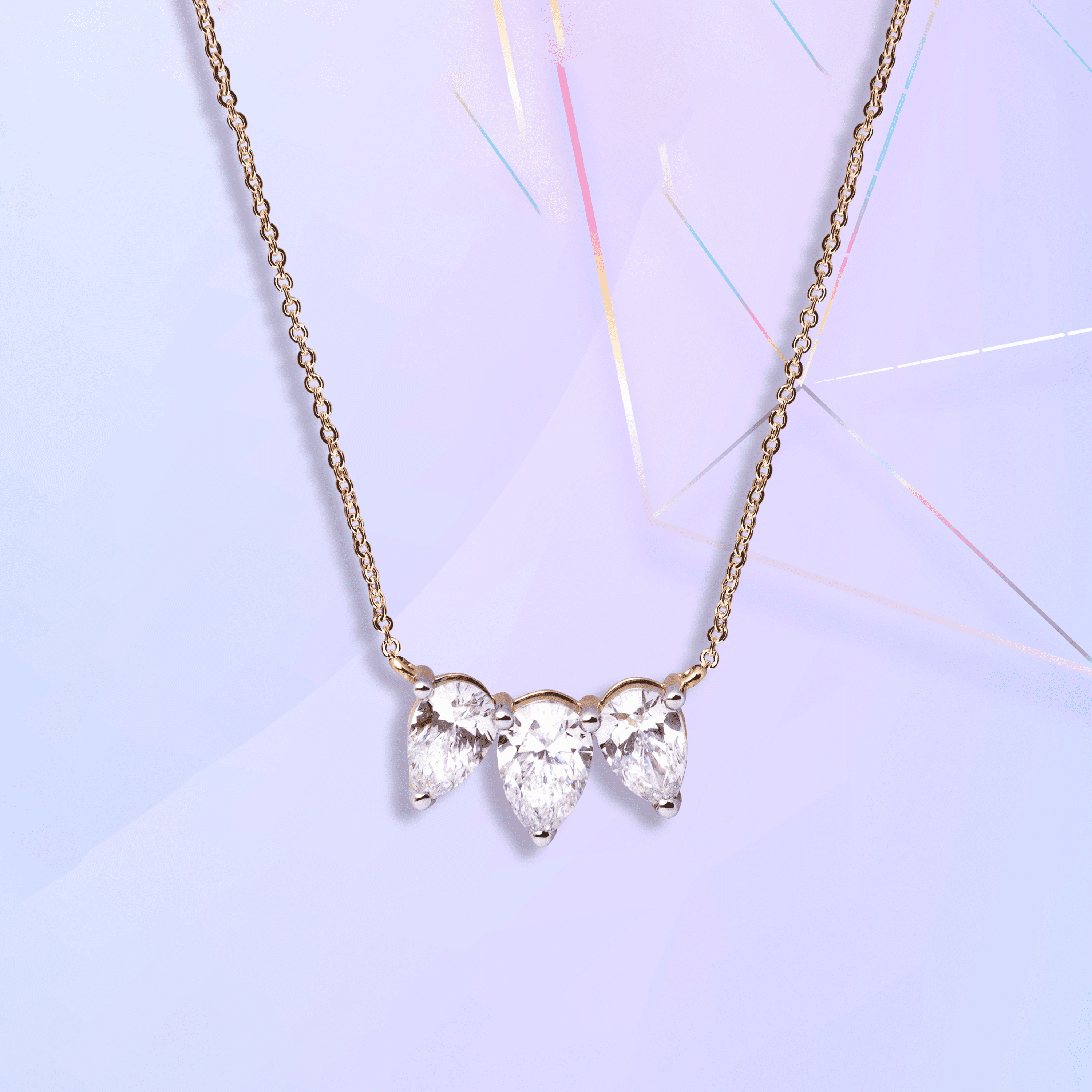 Pendant