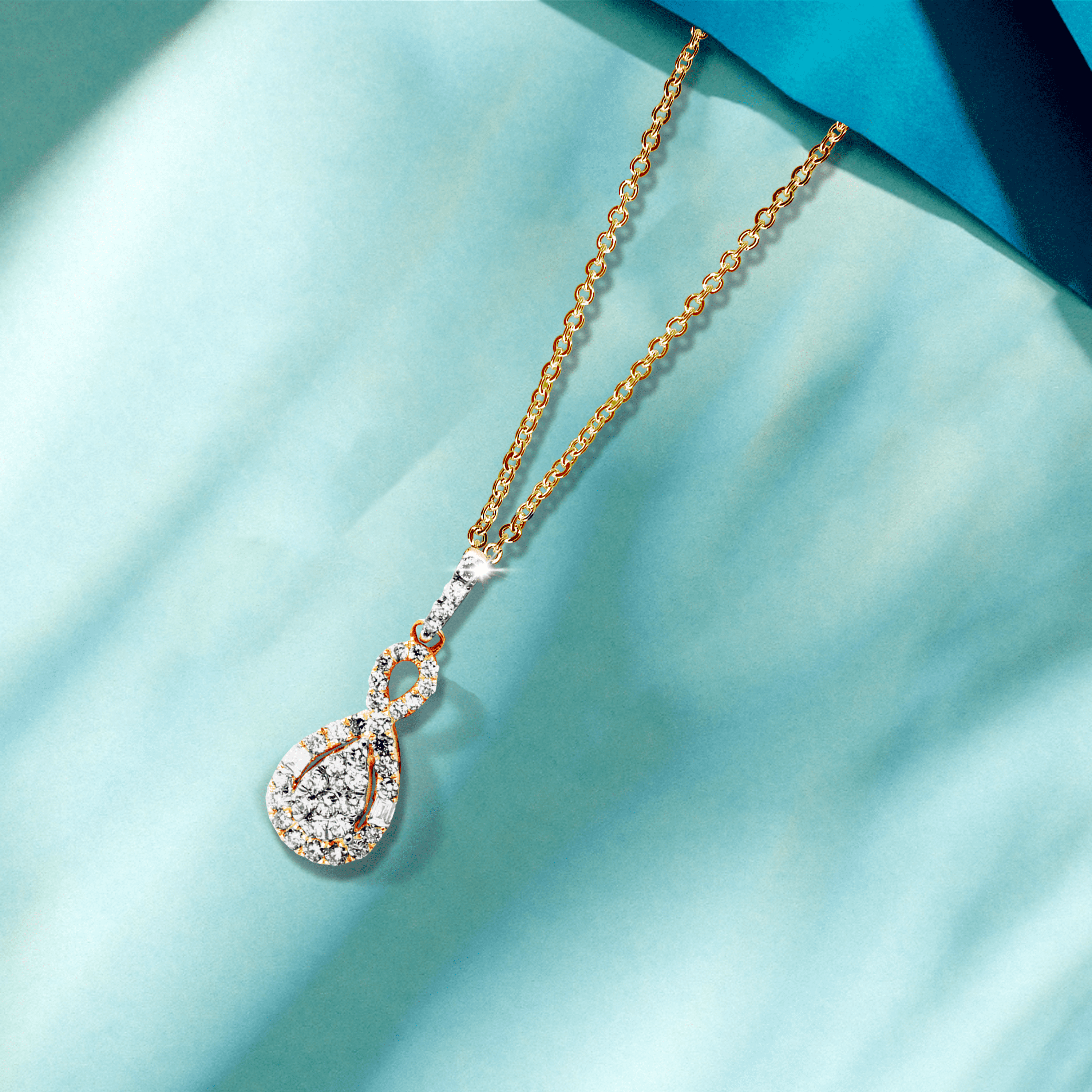 Pendant