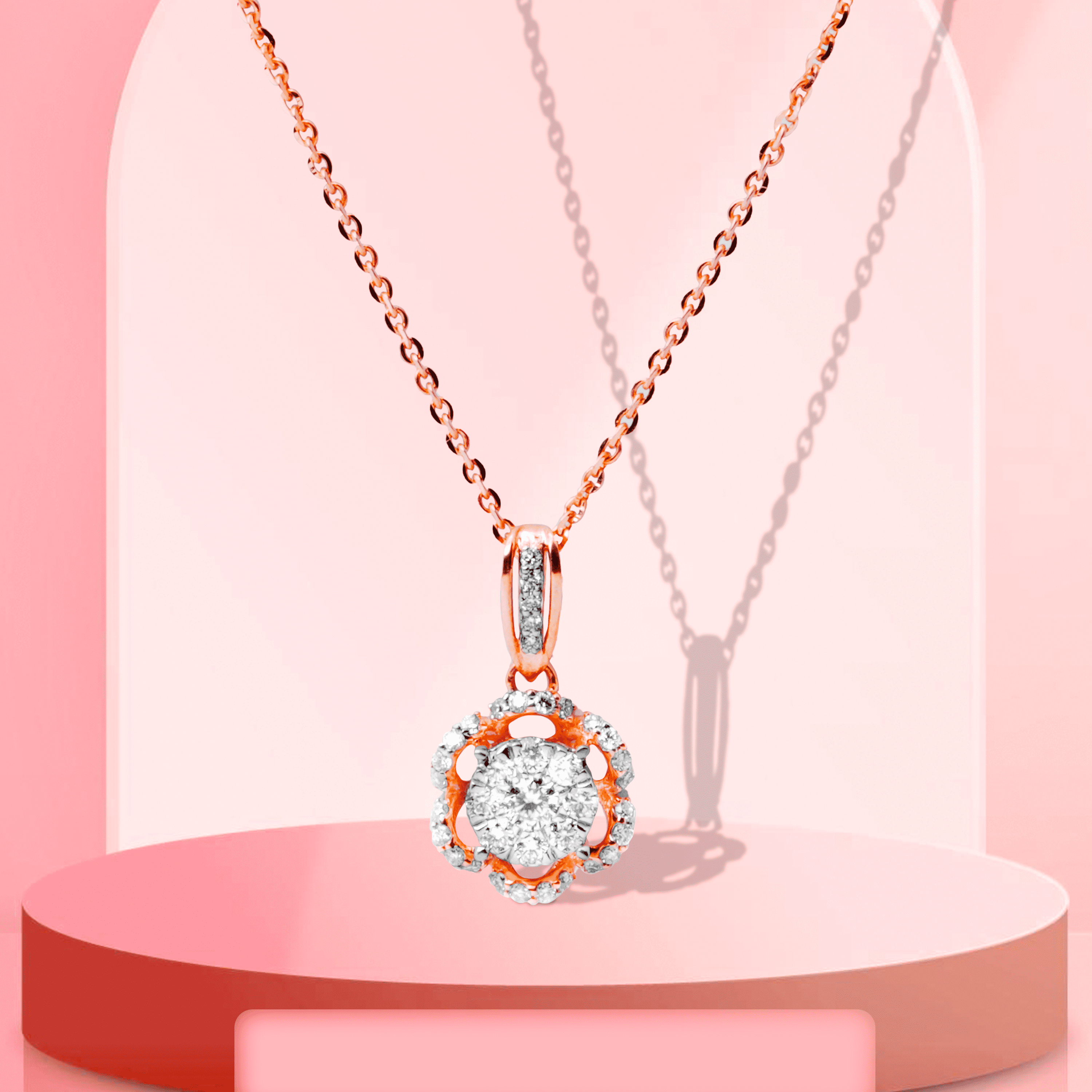Pendant
