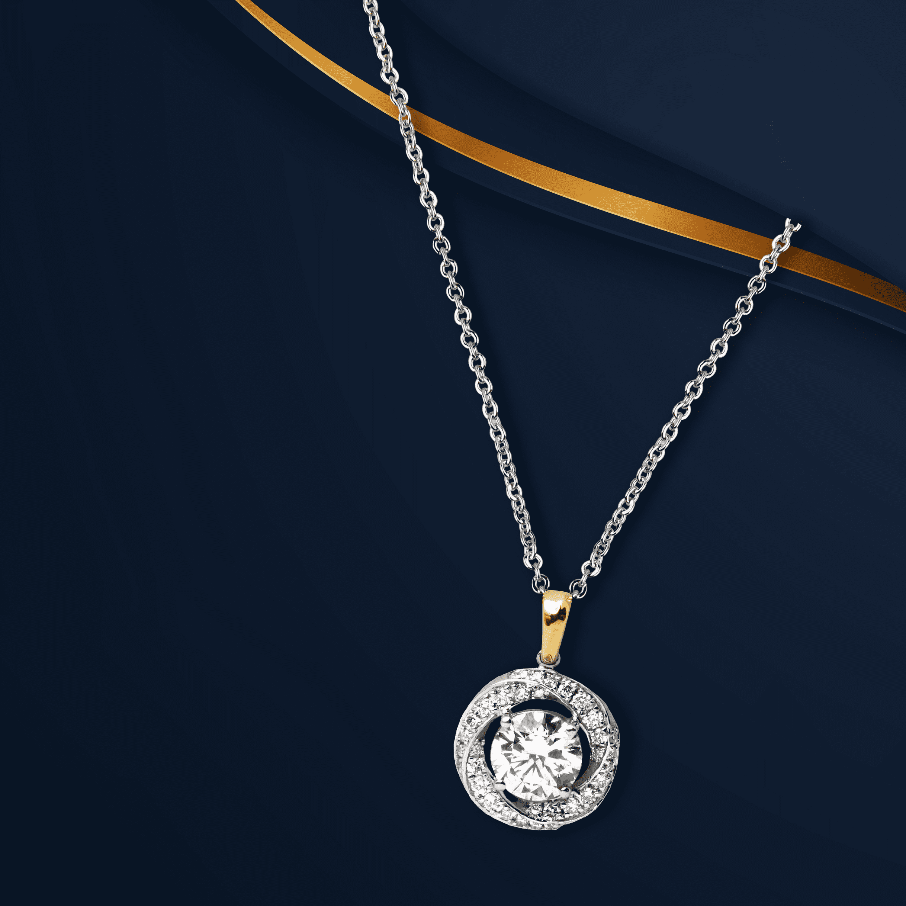 Pendant