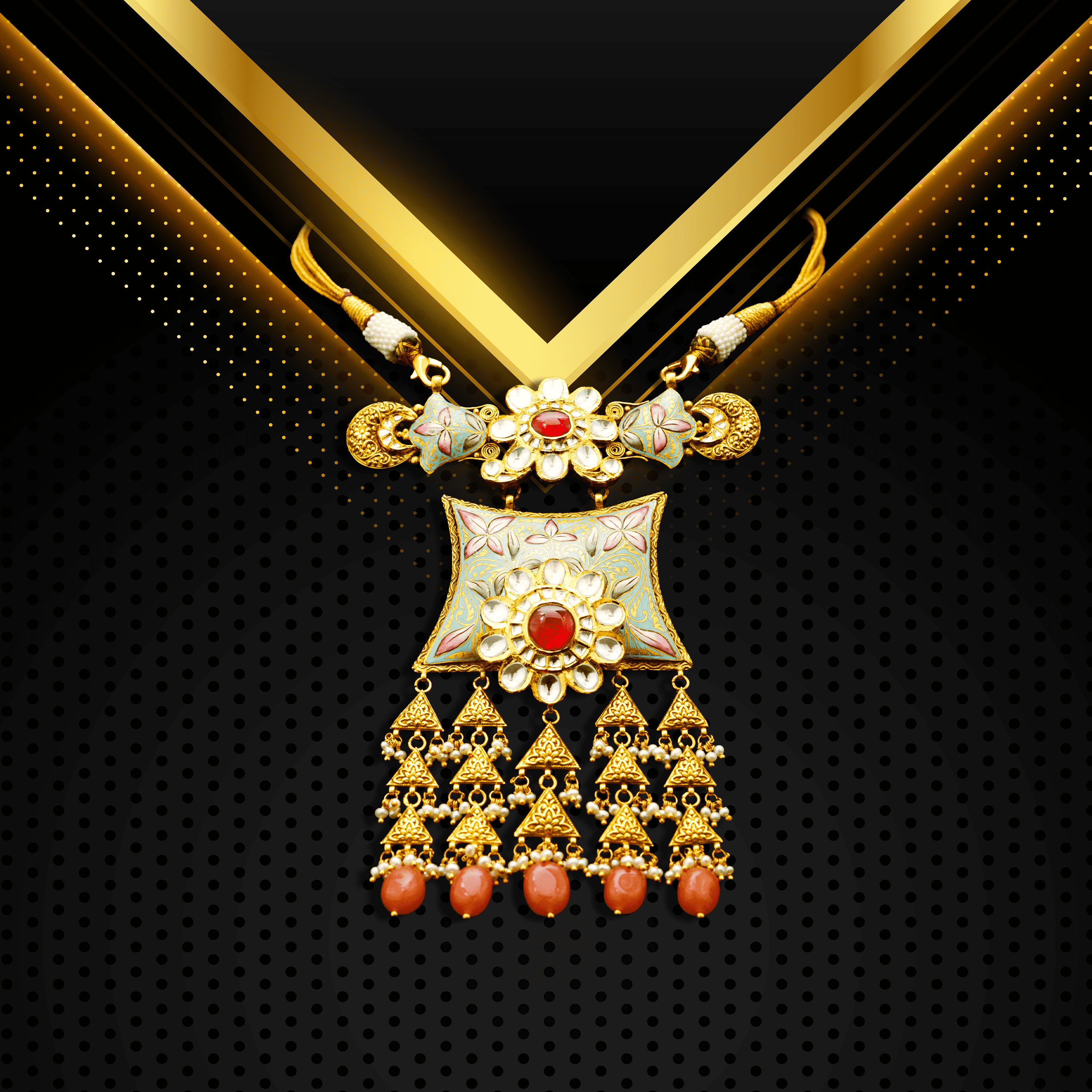 Pendant