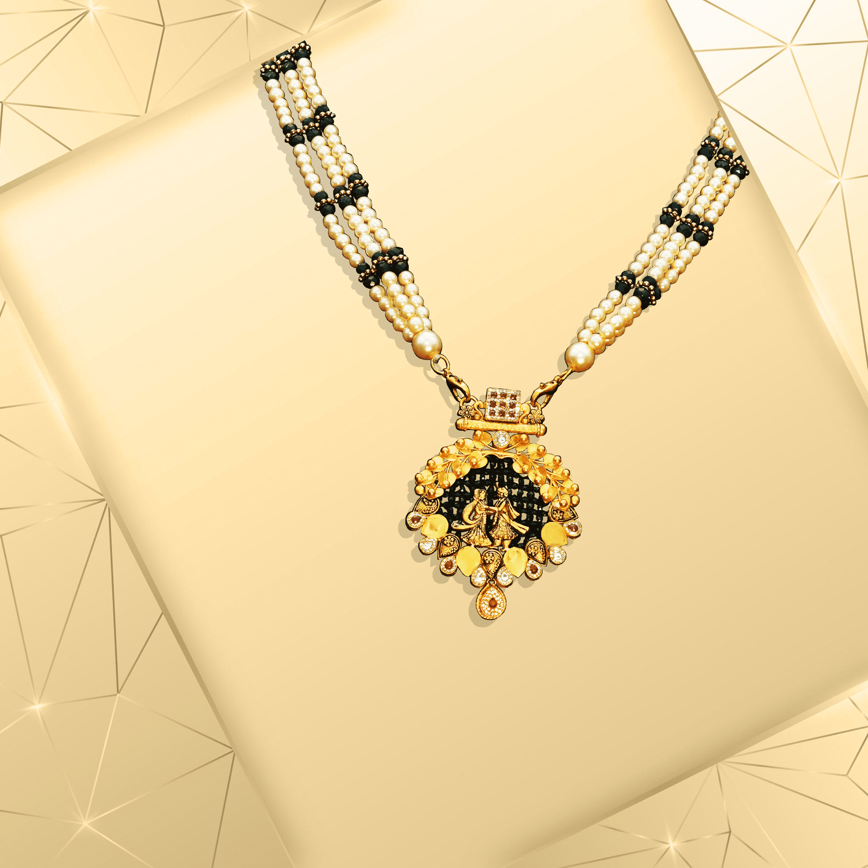 Pendant