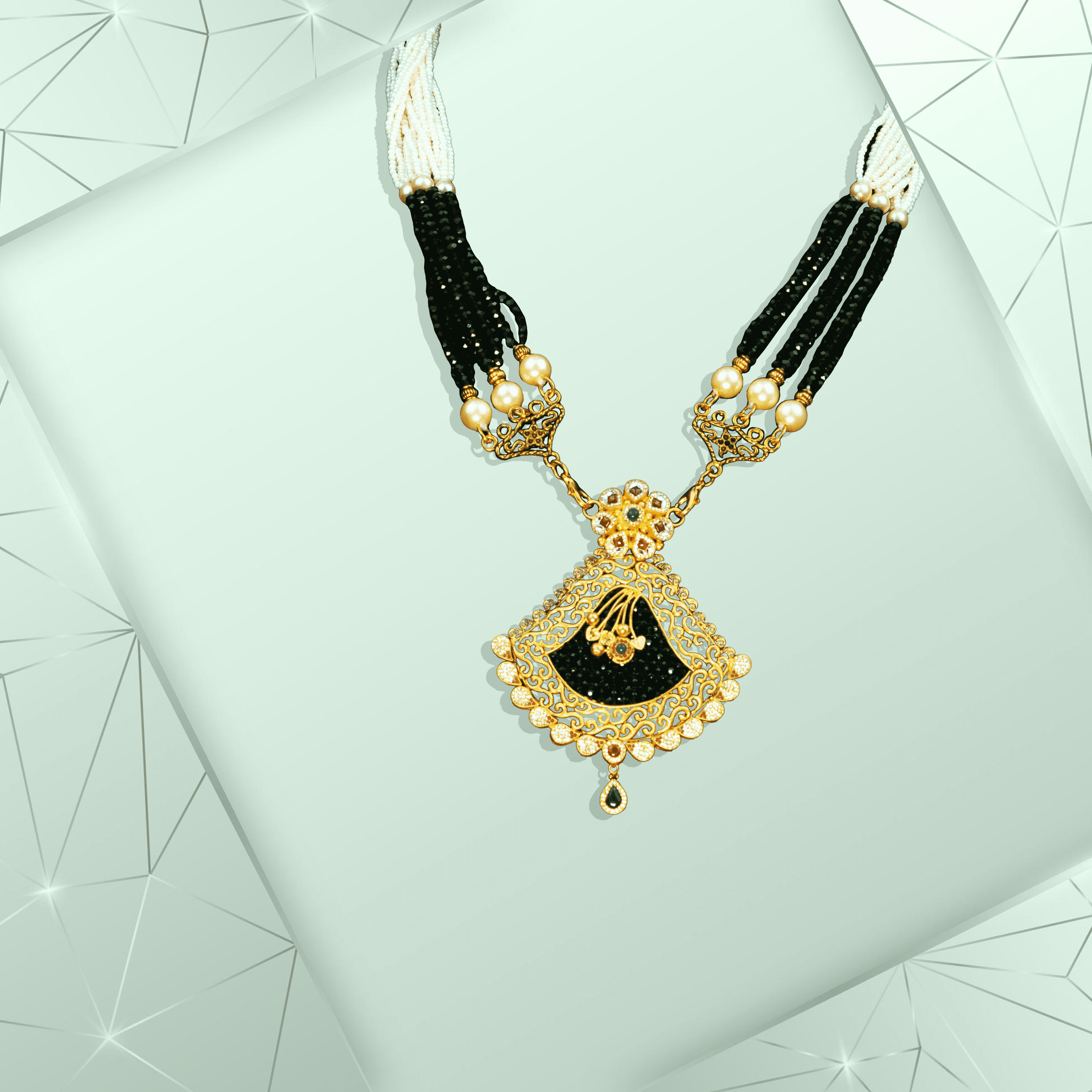 Pendant