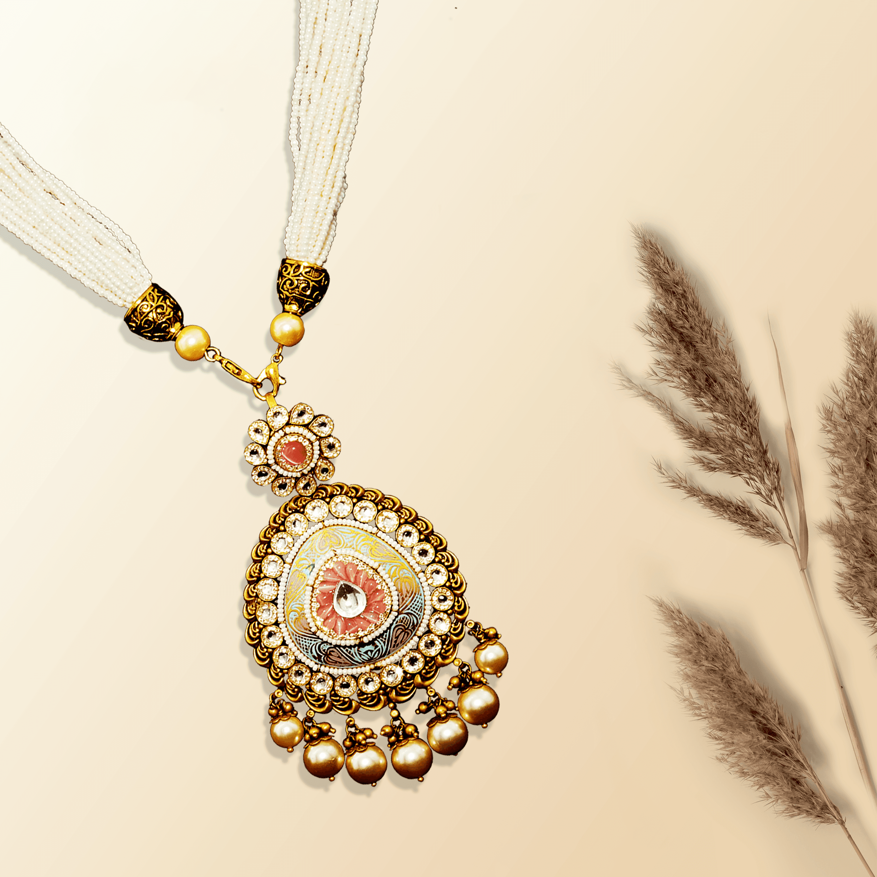 Pendant