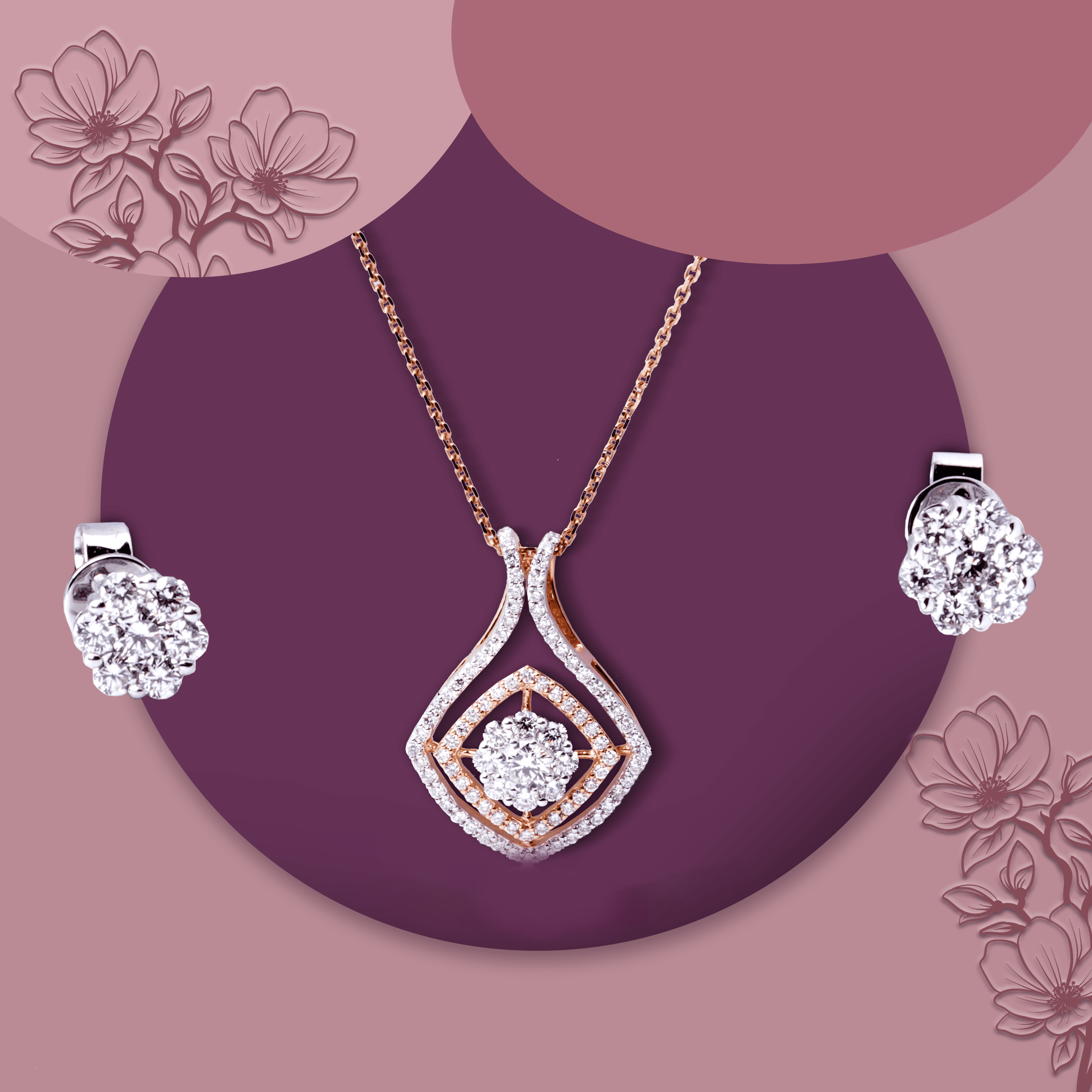 Pendant