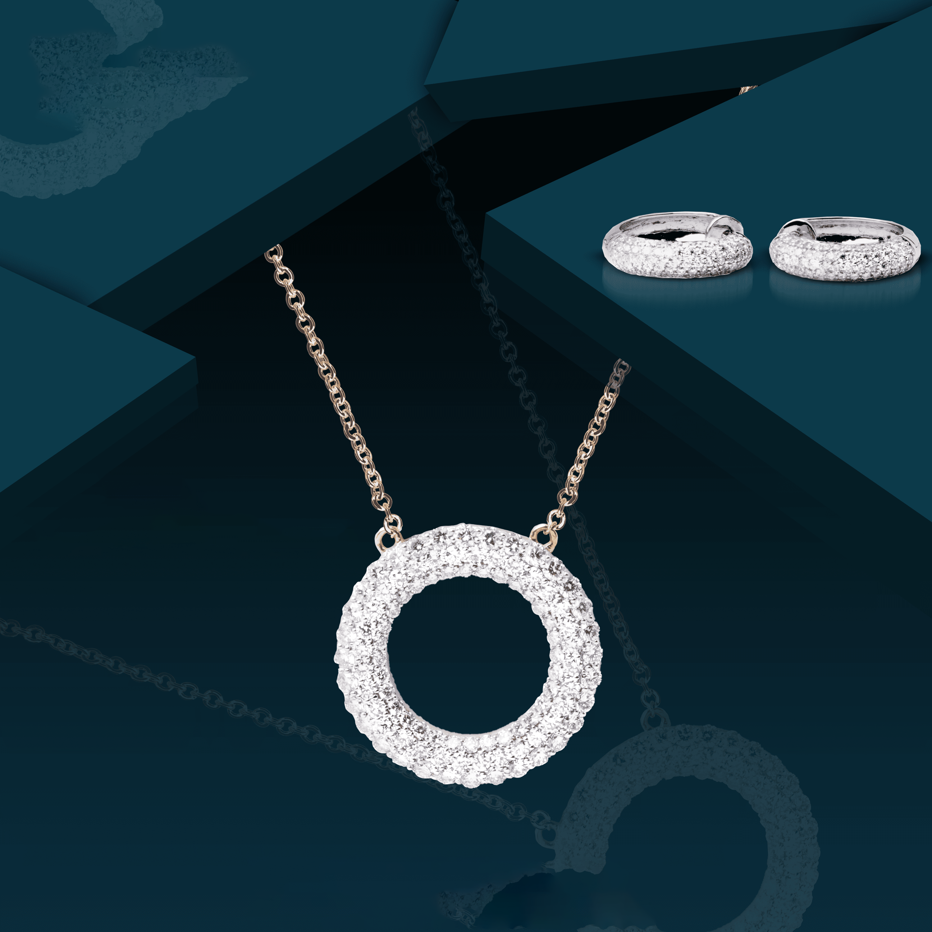 Pendant