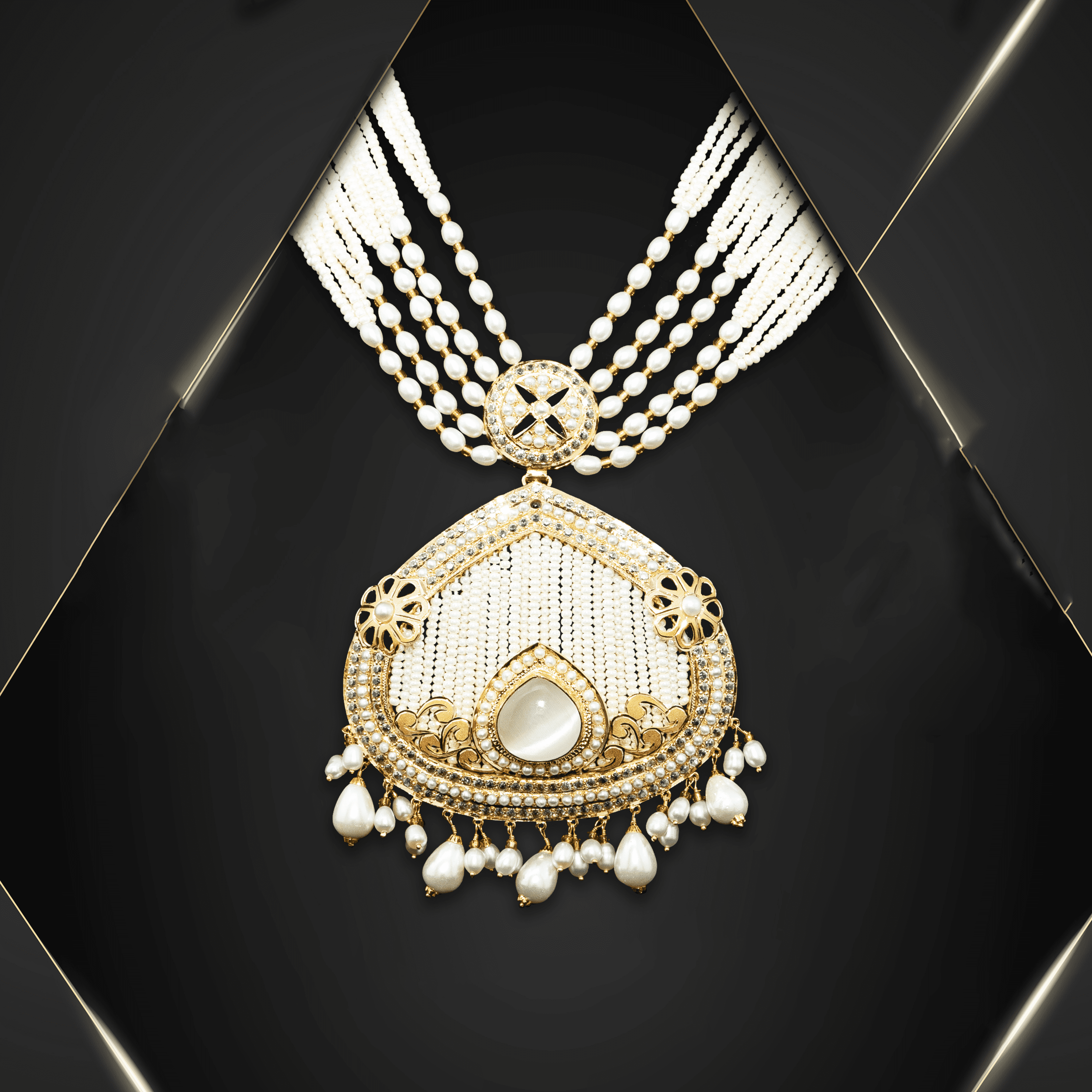 Pendant